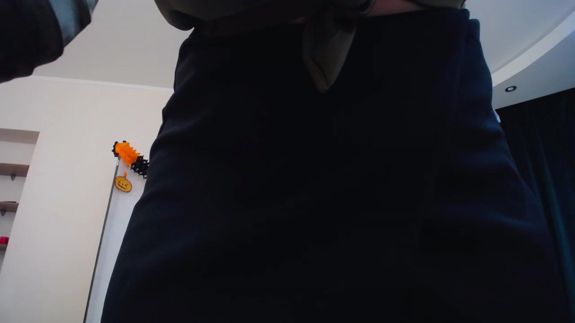 Gallery image thumbnail from AdmireMyEyes's myfreecams stream on, 10/29/2024, 05:39 image 11 of 20