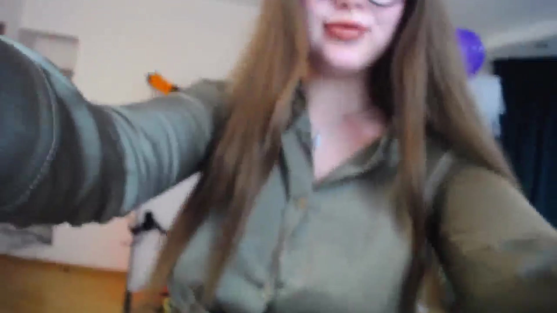 Gallery image thumbnail from AdmireMyEyes's myfreecams stream on, 10/29/2024, 07:48 image 9 of 20