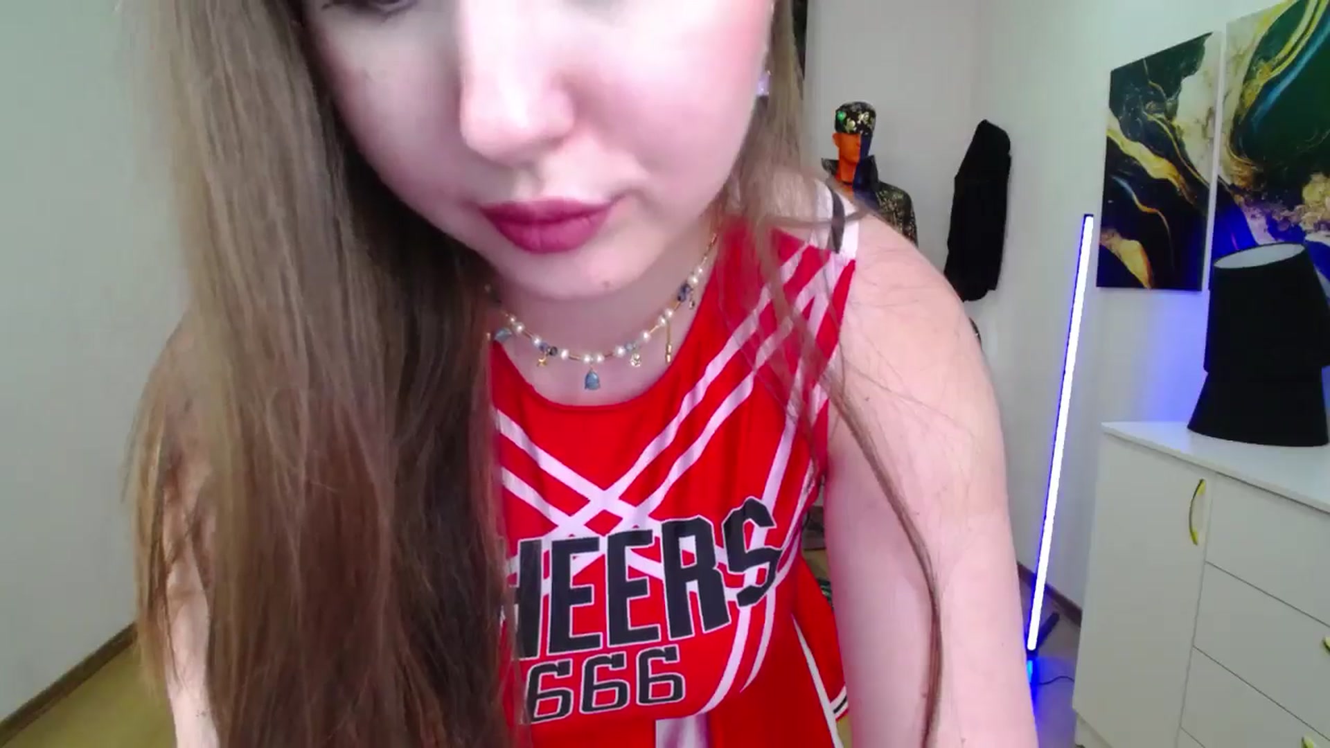 Gallery image thumbnail from AdmireMyEyes's myfreecams stream on, 10/30/2024, 09:43 image 13 of 20