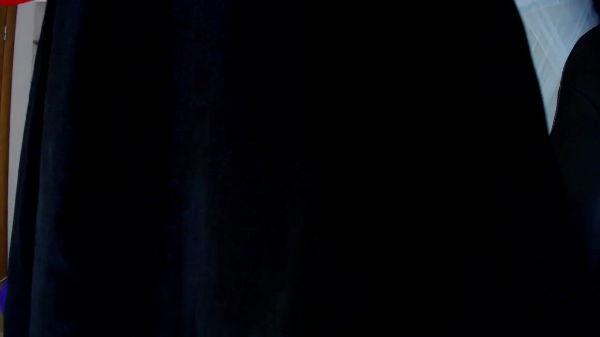 Gallery image thumbnail from AdmireMyEyes's myfreecams stream on, 10/31/2024, 09:47 image 2 of 20