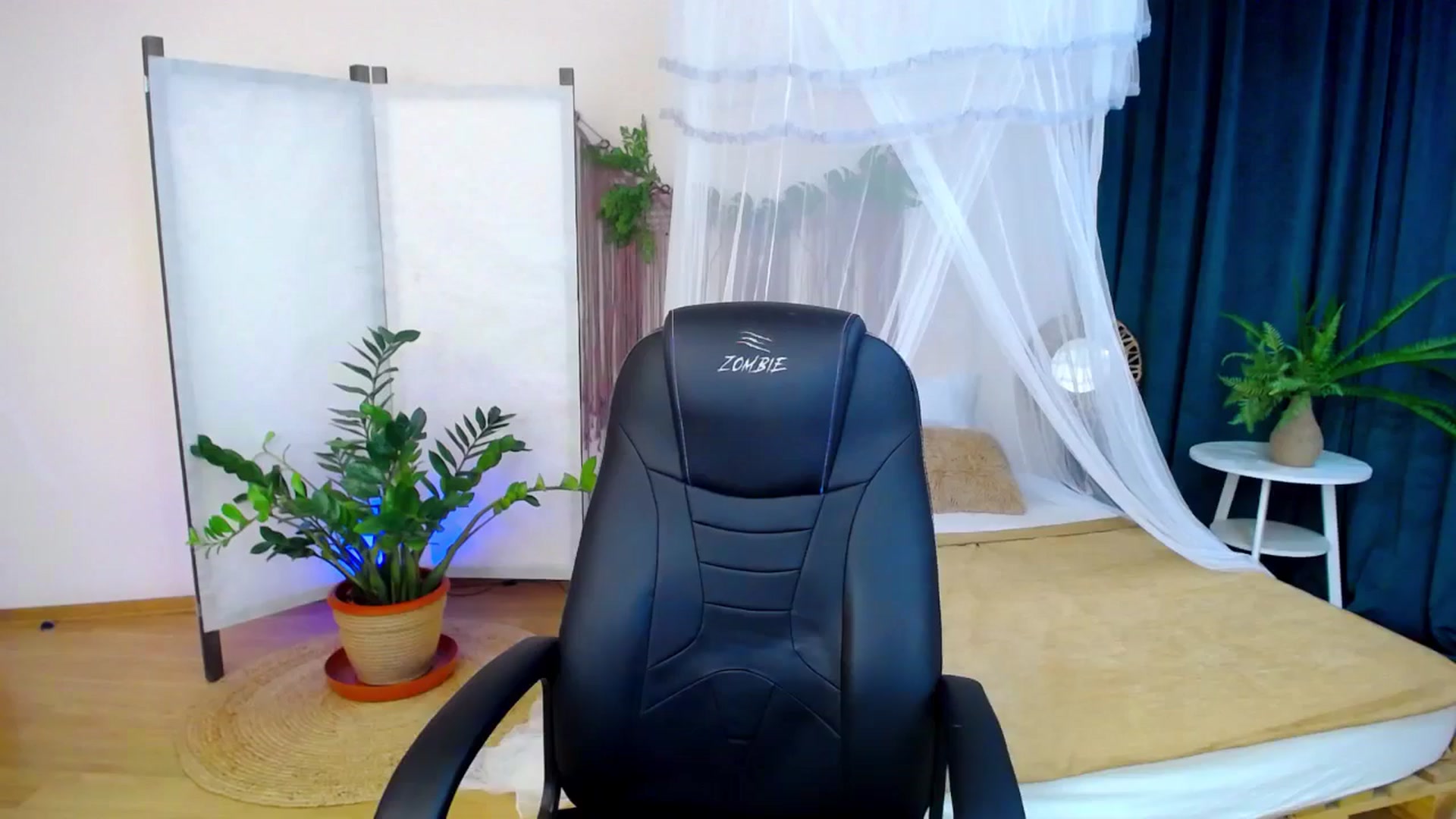Gallery image thumbnail from AdmireMyEyes's myfreecams stream on, 11/06/2024, 19:05 image 13 of 20