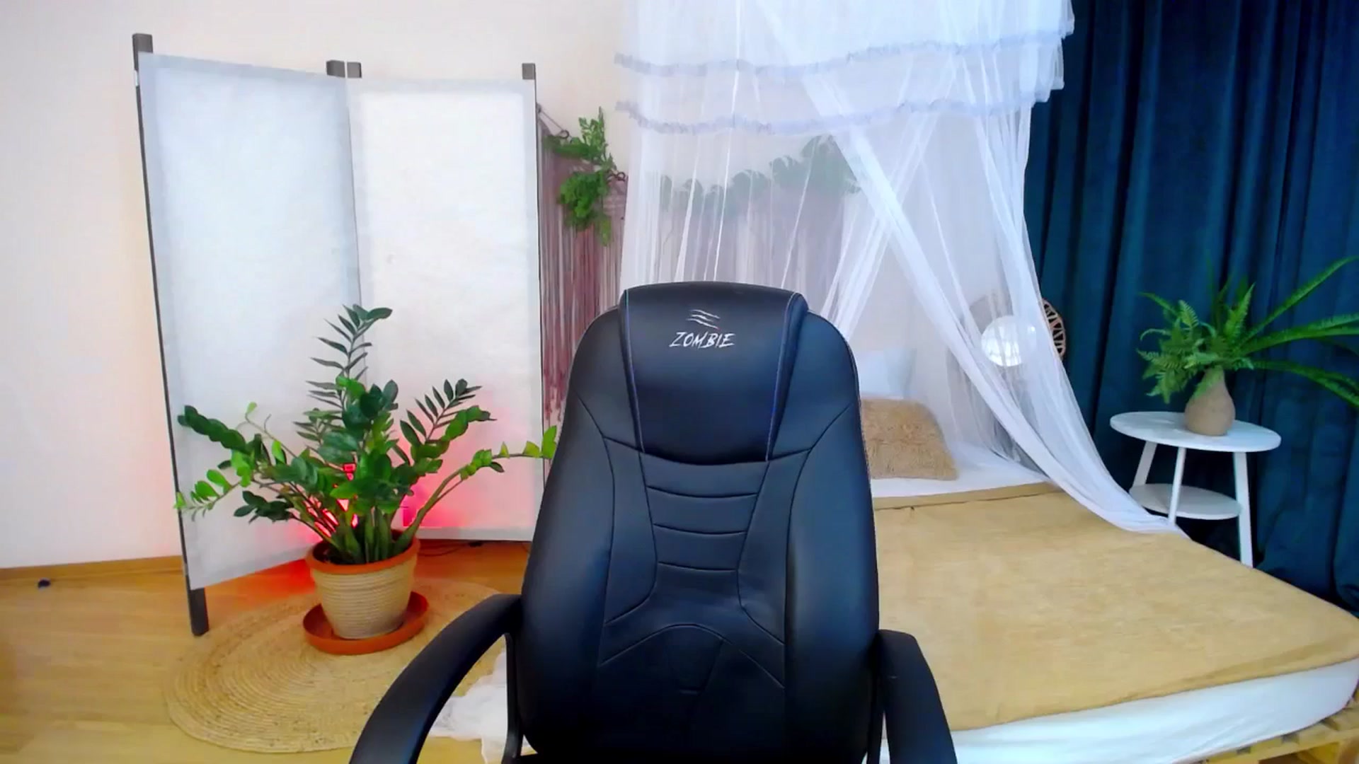 Gallery image thumbnail from AdmireMyEyes's myfreecams stream on, 11/06/2024, 19:05 image 12 of 20