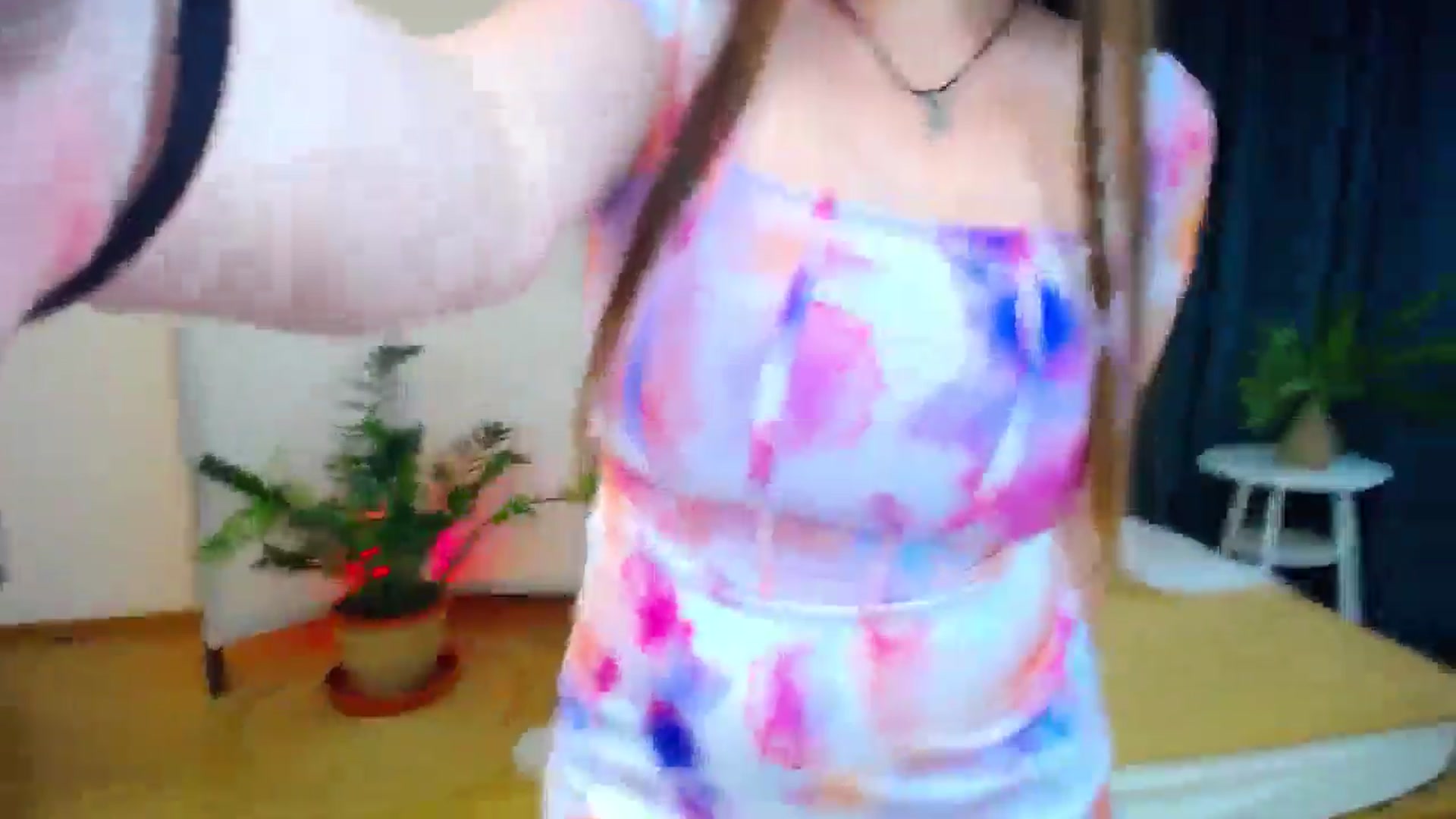 Gallery image thumbnail from AdmireMyEyes's myfreecams stream on, 11/07/2024, 19:49 image 15 of 20