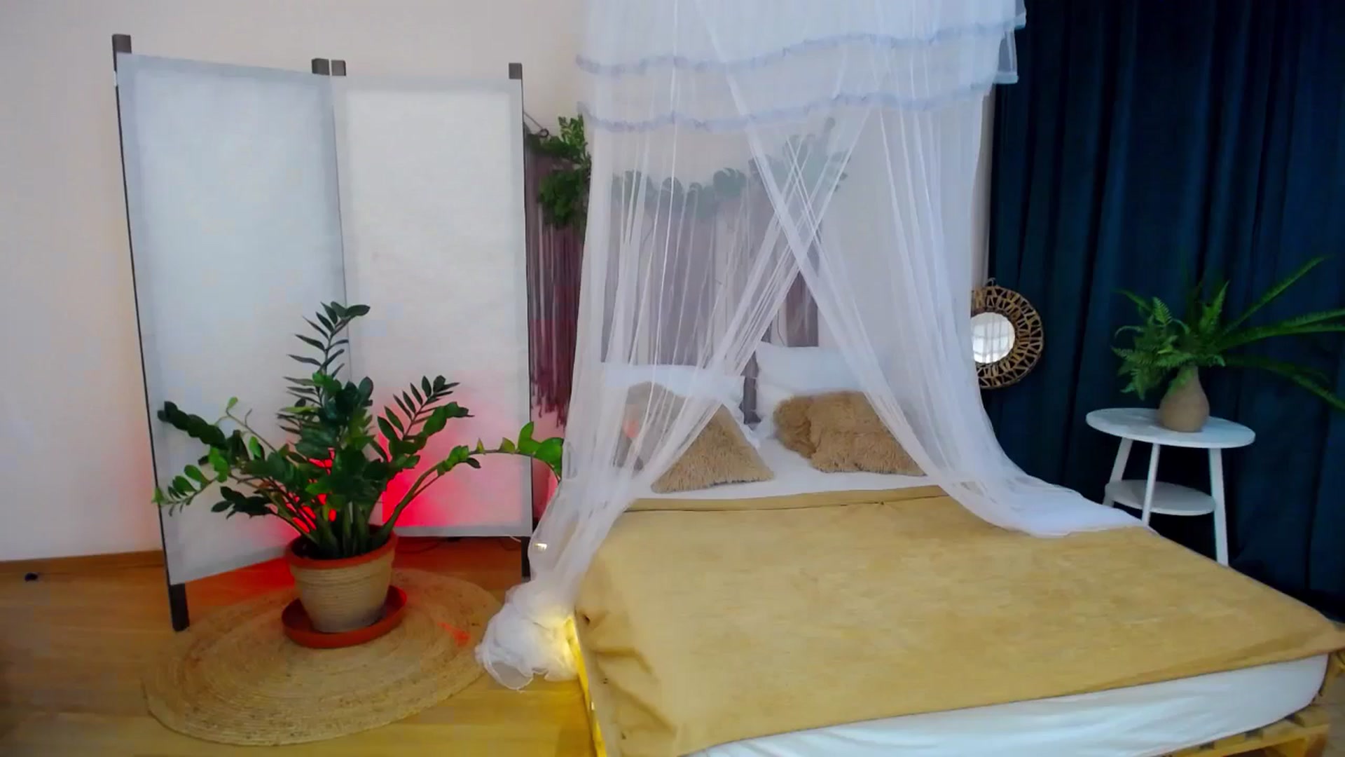 Gallery image thumbnail from AdmireMyEyes's myfreecams stream on, 11/08/2024, 19:47 image 11 of 20