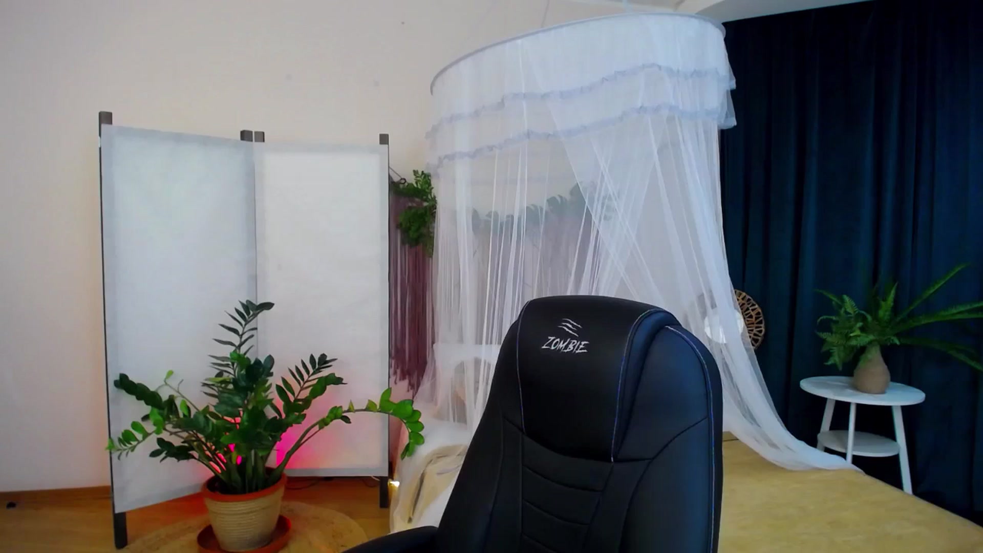 Gallery image thumbnail from AdmireMyEyes's myfreecams stream on, 11/08/2024, 21:34 image 15 of 20