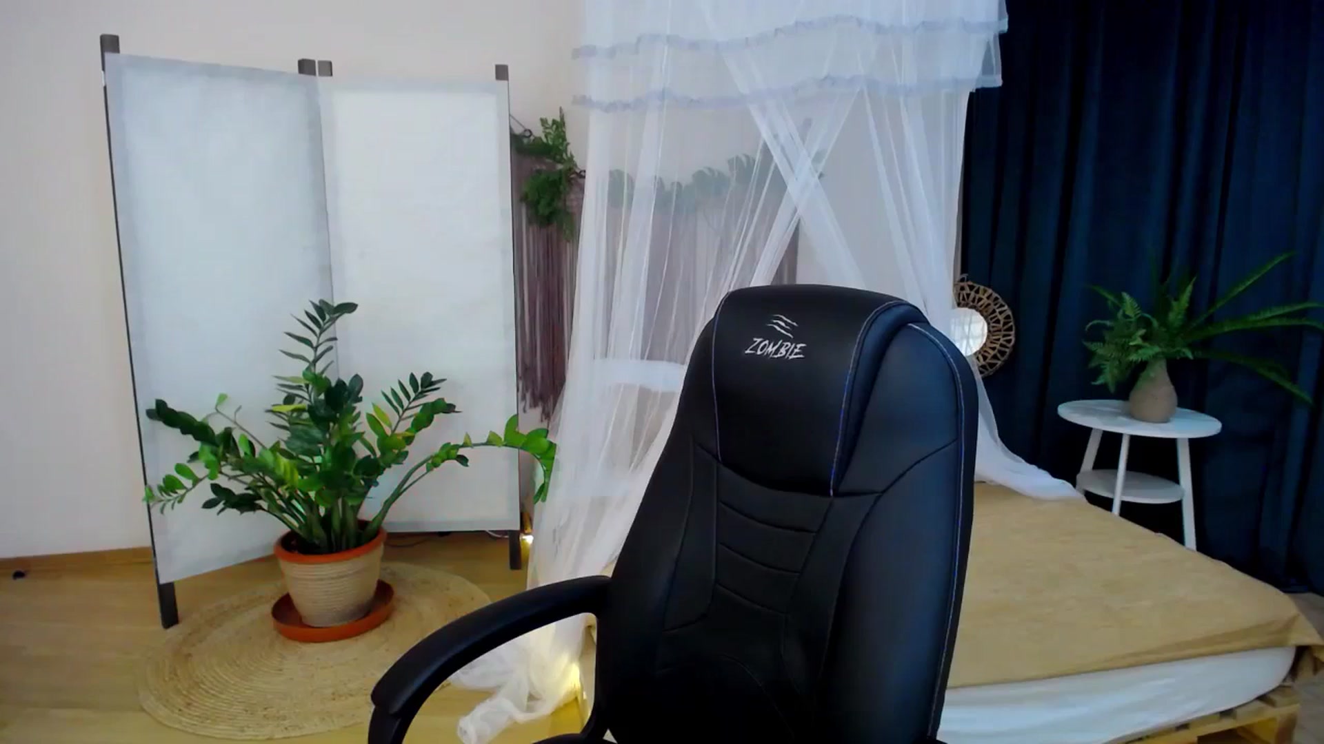 Gallery image thumbnail from AdmireMyEyes's myfreecams stream on, 11/17/2024, 21:04 image 18 of 20