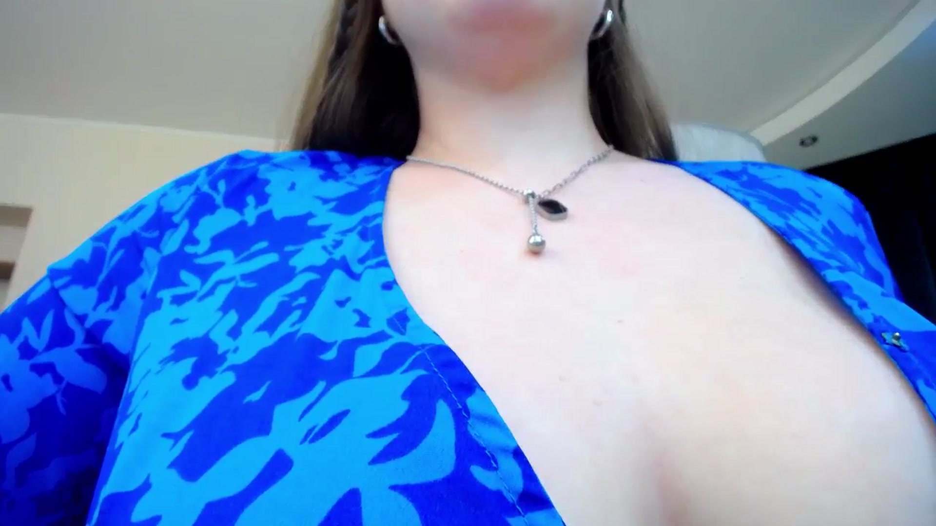 Gallery image thumbnail from AdmireMyEyes's myfreecams stream on, 11/18/2024, 02:17 image 2 of 20