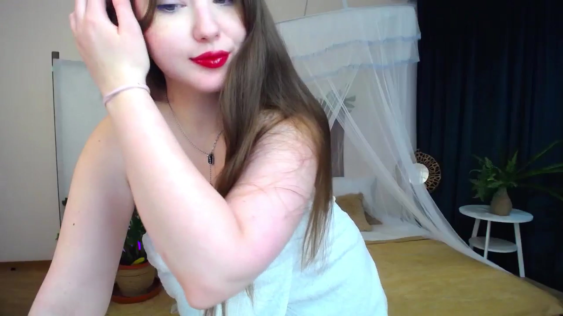 Gallery image thumbnail from AdmireMyEyes's myfreecams stream on, 11/22/2024, 10:38 image 6 of 20