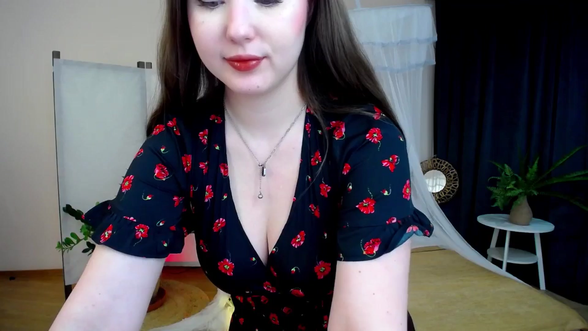 Gallery image thumbnail from AdmireMyEyes's myfreecams stream on, 11/23/2024, 09:49 image 2 of 20