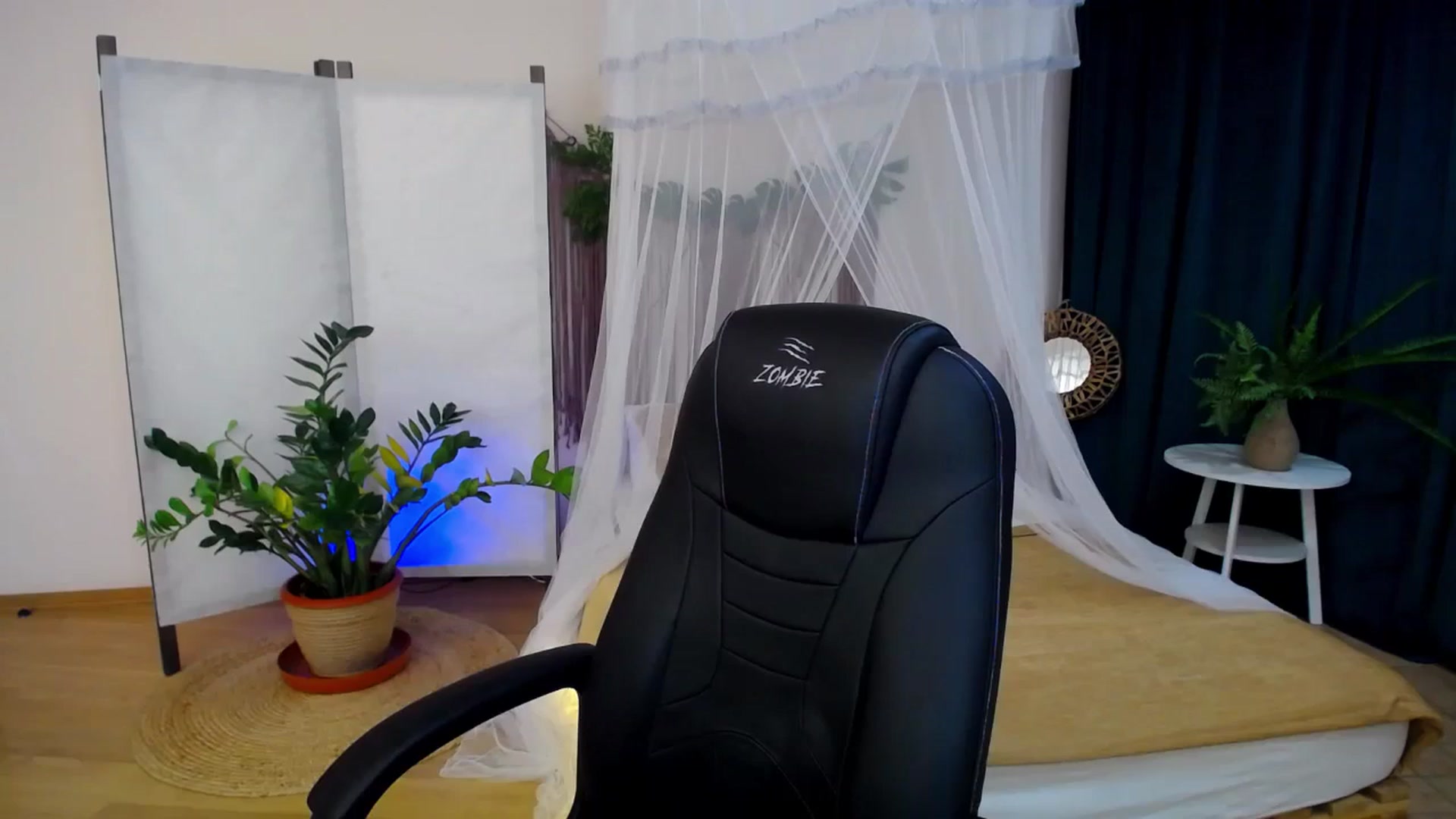 Gallery image thumbnail from AdmireMyEyes's myfreecams stream on, 11/25/2024, 06:50 image 8 of 20