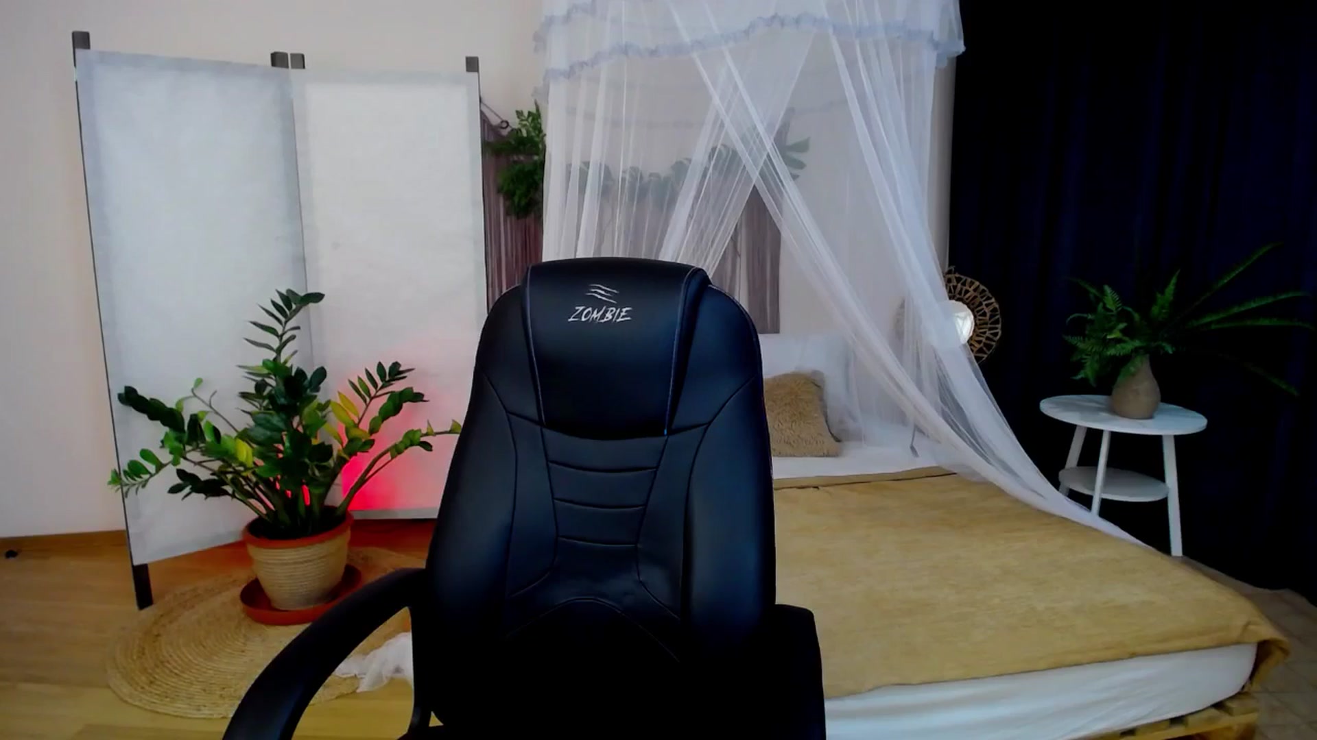 Gallery image thumbnail from AdmireMyEyes's myfreecams stream on, 11/26/2024, 18:54 image 11 of 20