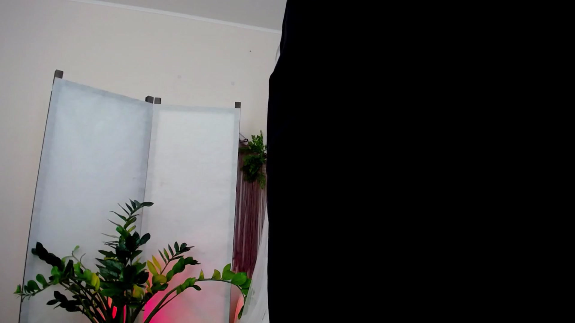 Gallery image thumbnail from AdmireMyEyes's myfreecams stream on, 11/26/2024, 19:47 image 13 of 20