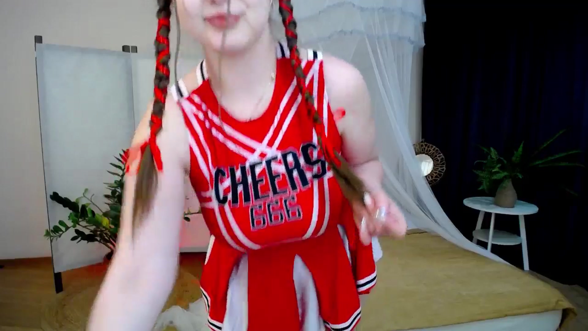 Gallery image thumbnail from AdmireMyEyes's myfreecams stream on, 11/26/2024, 23:03 image 16 of 20