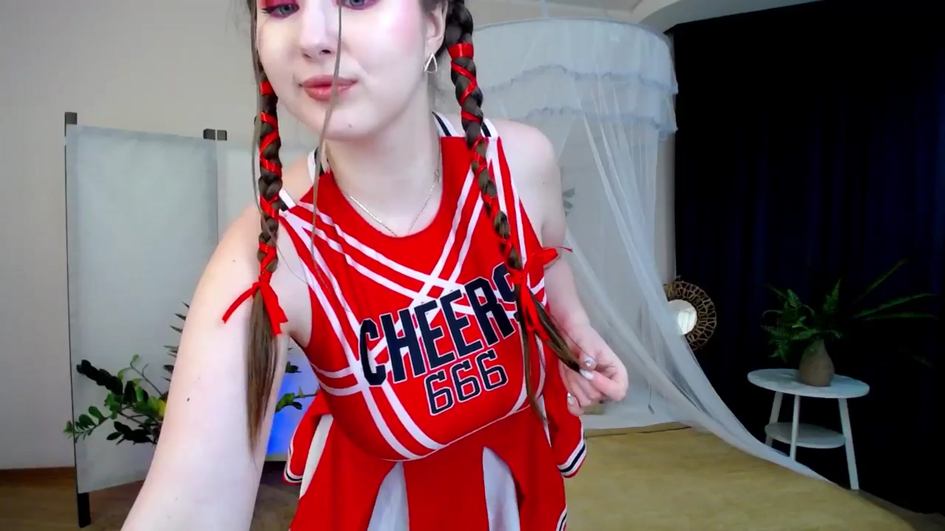 Gallery image thumbnail from AdmireMyEyes's myfreecams stream on, 11/26/2024, 23:03 image 17 of 20