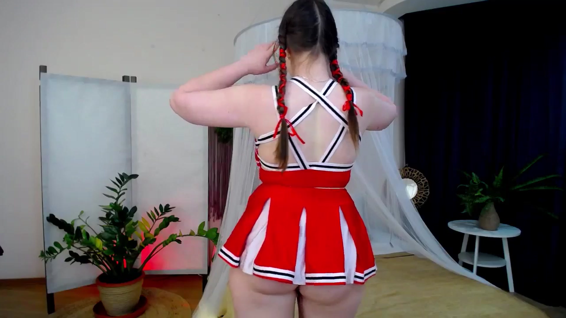 Gallery image thumbnail from AdmireMyEyes's myfreecams stream on, 11/27/2024, 24:47 image 20 of 20