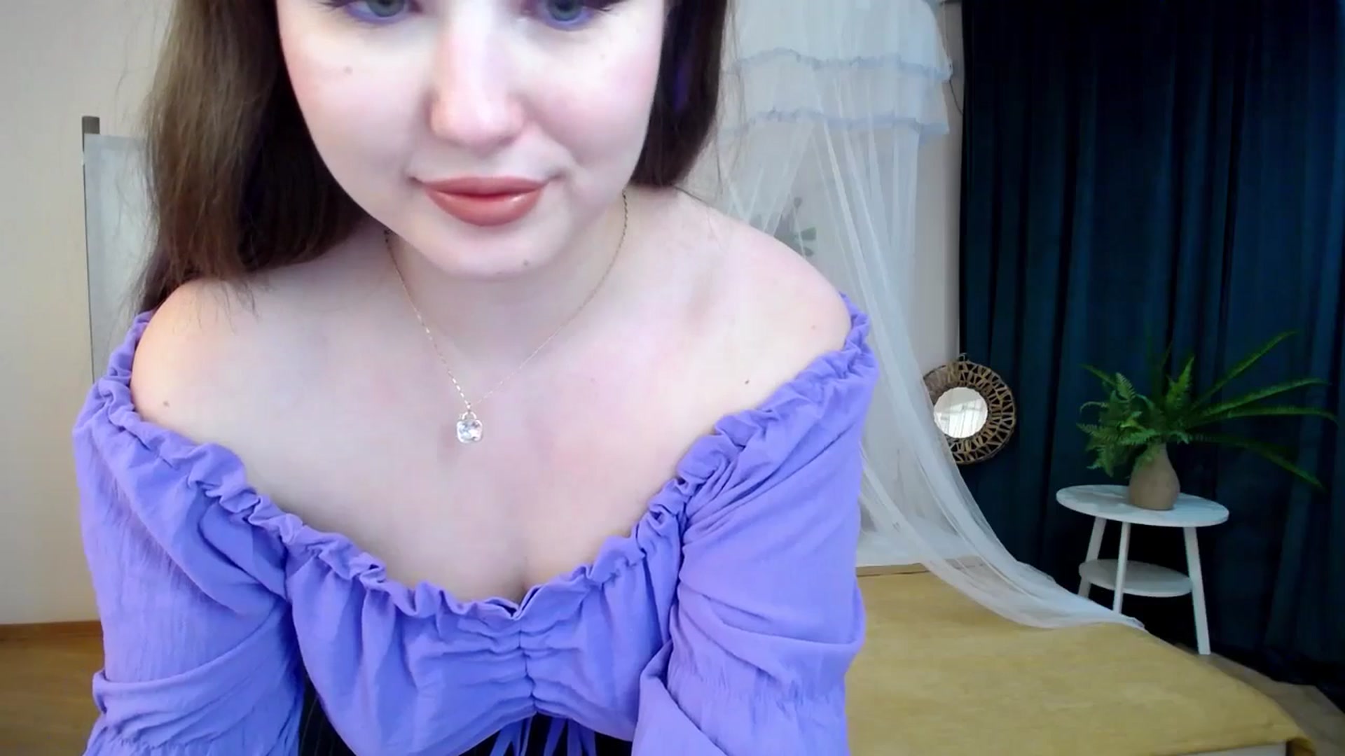 Gallery image thumbnail from AdmireMyEyes's myfreecams stream on, 11/29/2024, 22:35 image 19 of 20