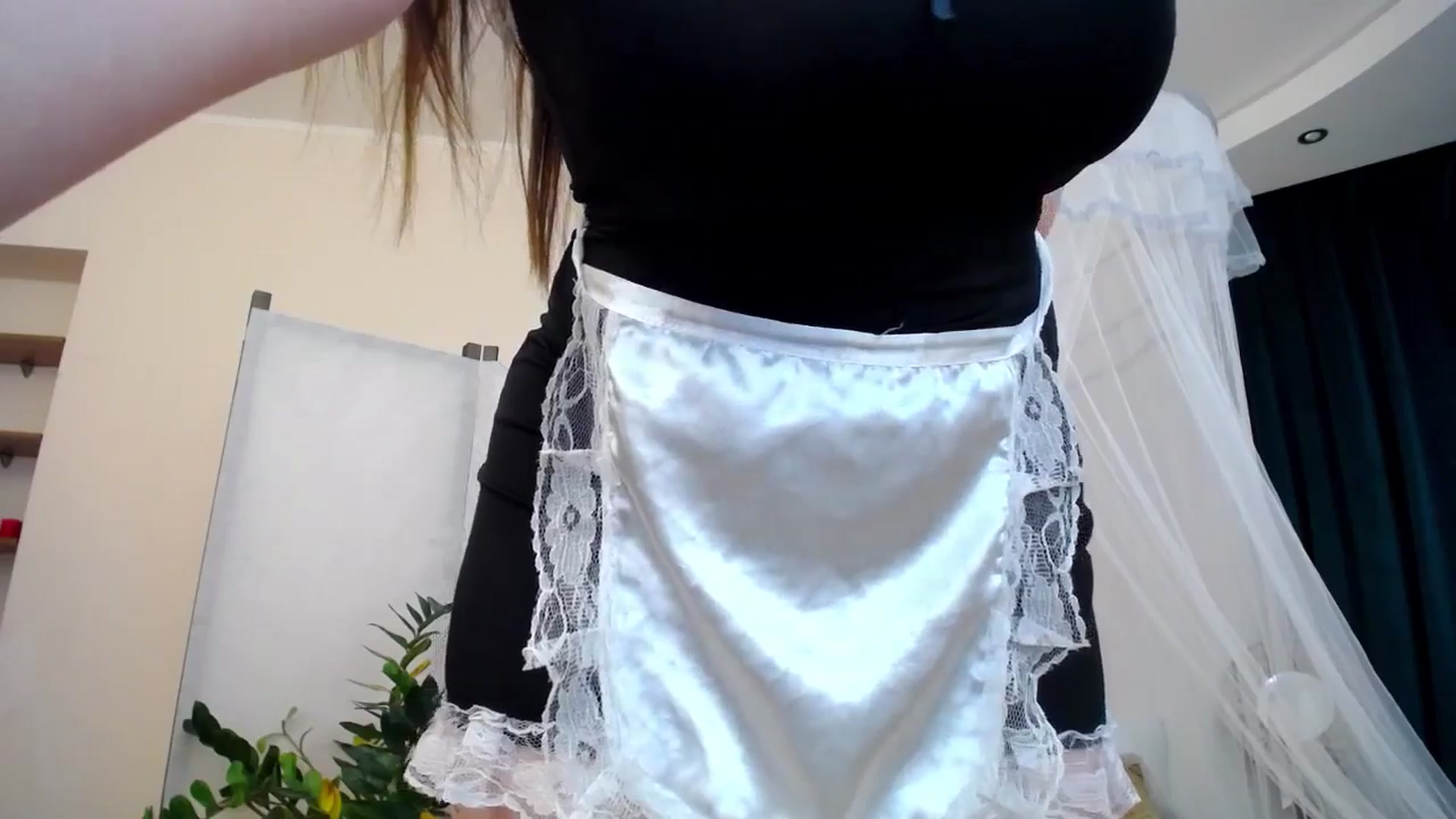Gallery image thumbnail from AdmireMyEyes's myfreecams stream on, 12/04/2024, 09:41 image 5 of 20