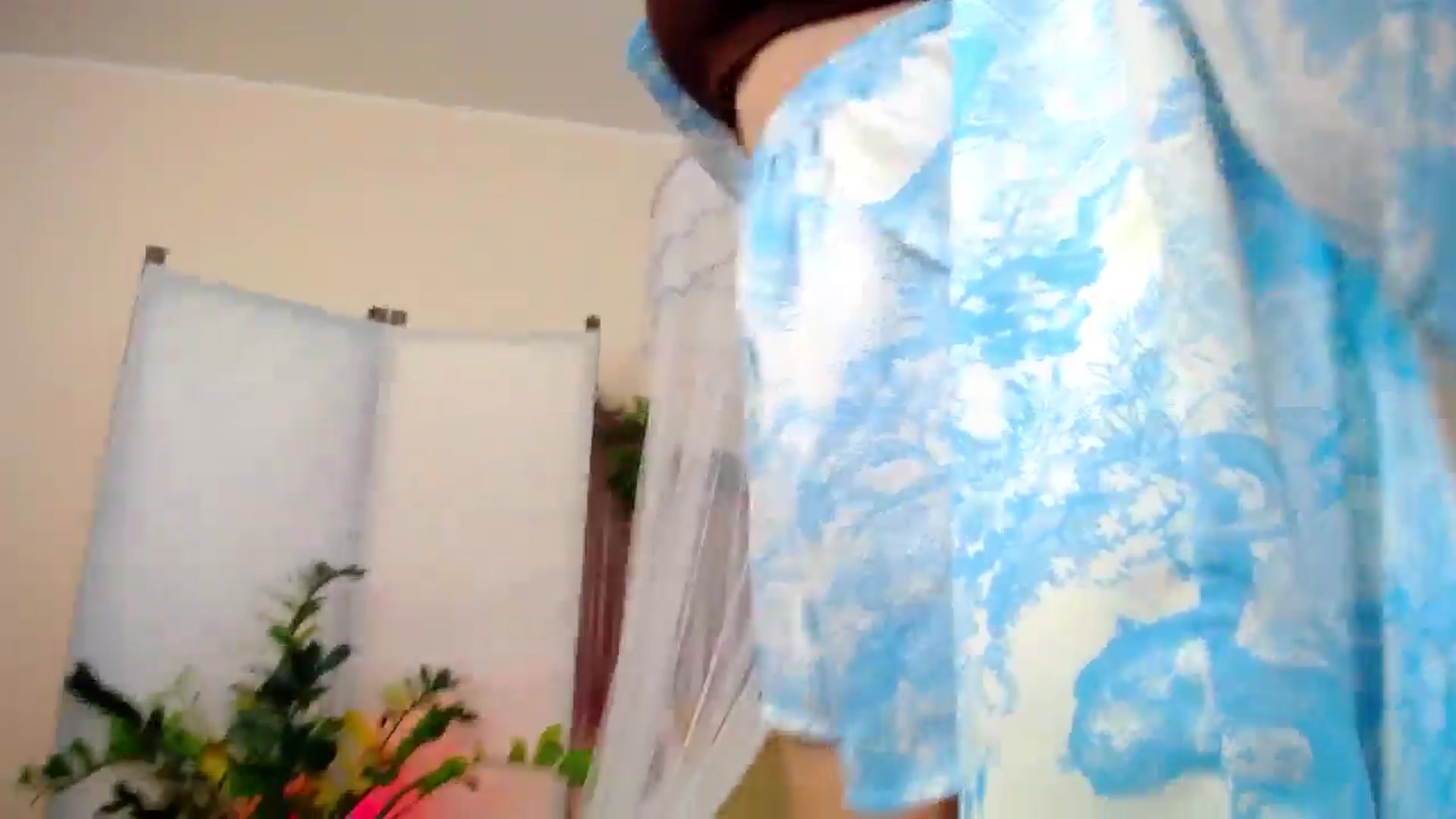Gallery image thumbnail from AdmireMyEyes's myfreecams stream on, 12/06/2024, 09:46 image 7 of 20