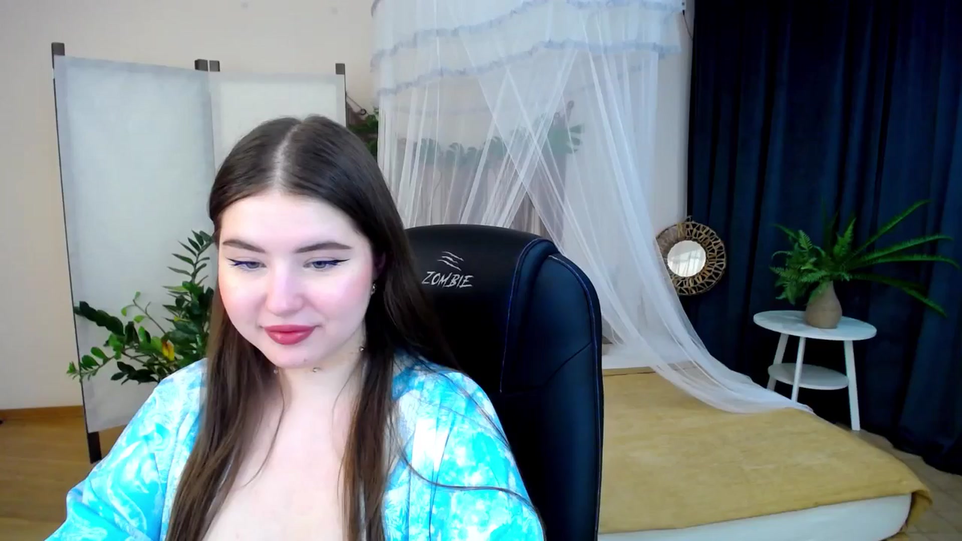 Gallery image thumbnail from AdmireMyEyes's myfreecams stream on, 12/06/2024, 09:46 image 11 of 20