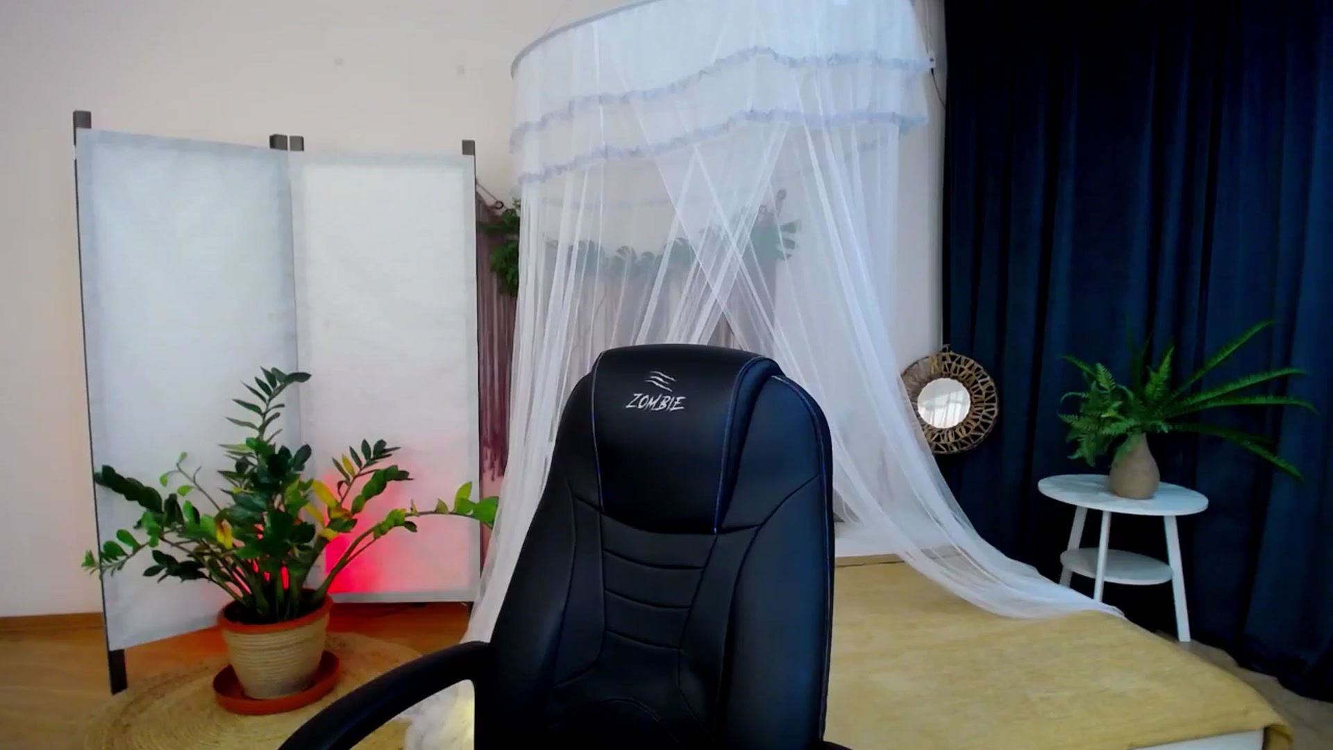 Gallery image thumbnail from AdmireMyEyes's myfreecams stream on, 12/06/2024, 11:40 image 19 of 20