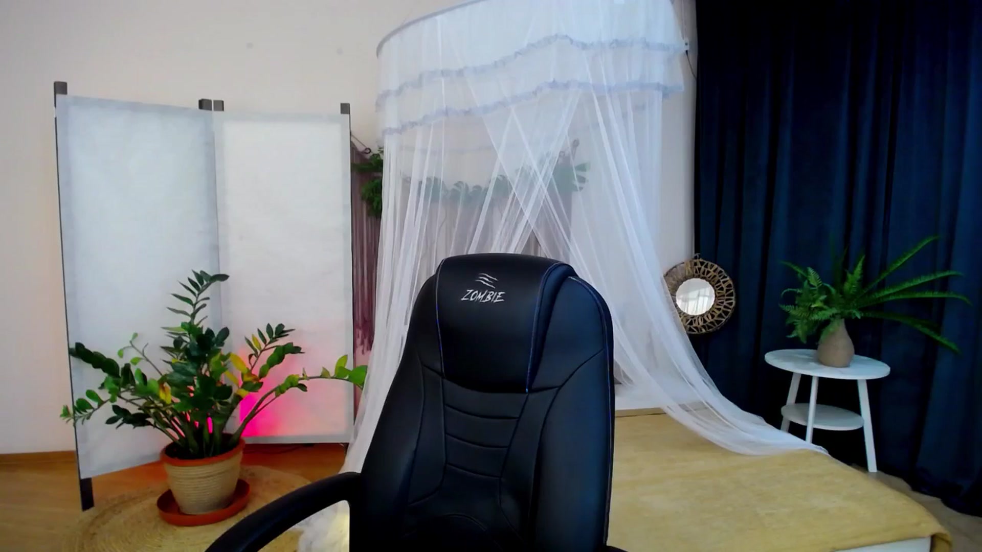 Gallery image thumbnail from AdmireMyEyes's myfreecams stream on, 12/06/2024, 11:40 image 18 of 20