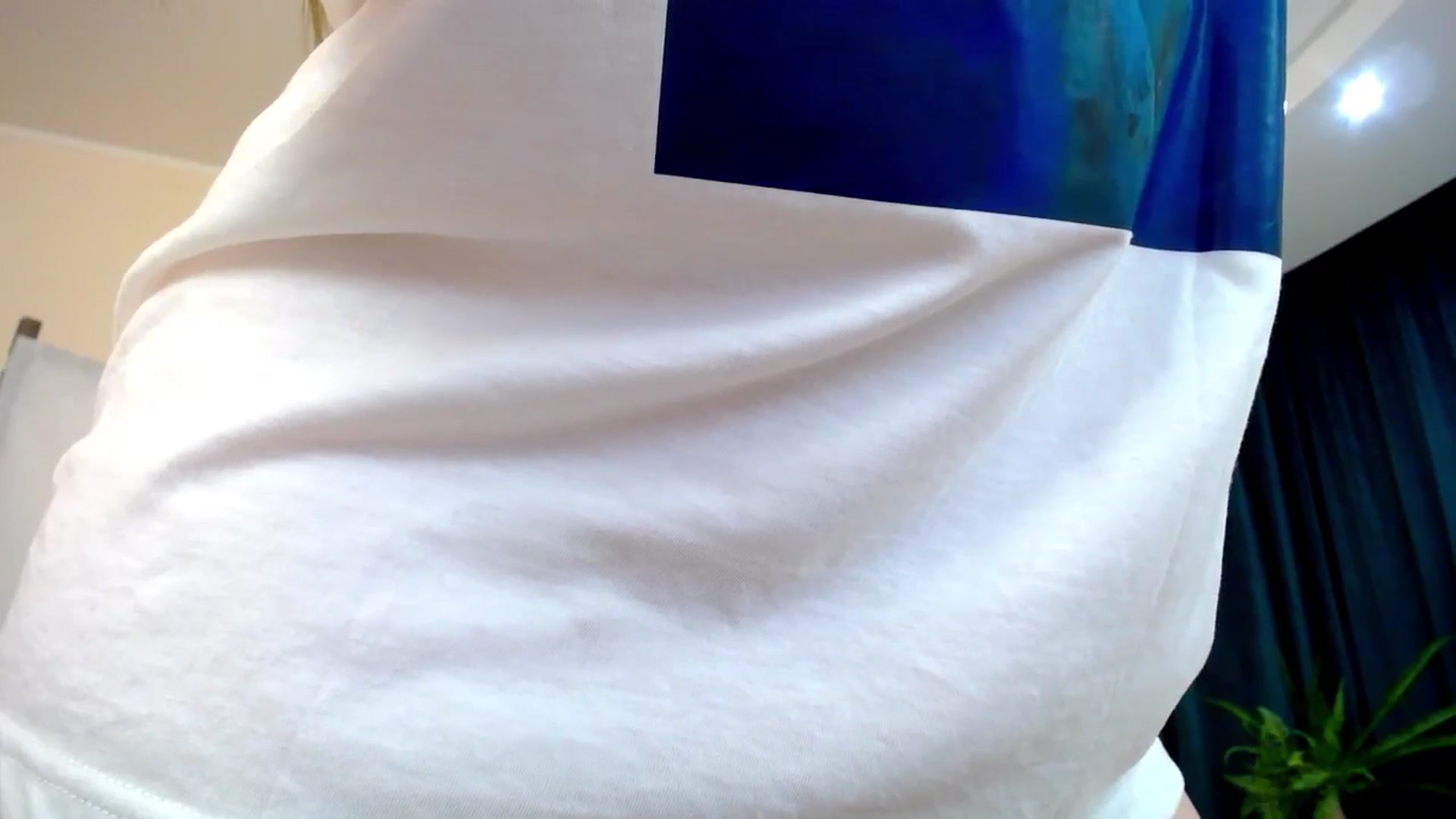 Gallery image thumbnail from AdmireMyEyes's myfreecams stream on, 12/07/2024, 08:25 image 15 of 20