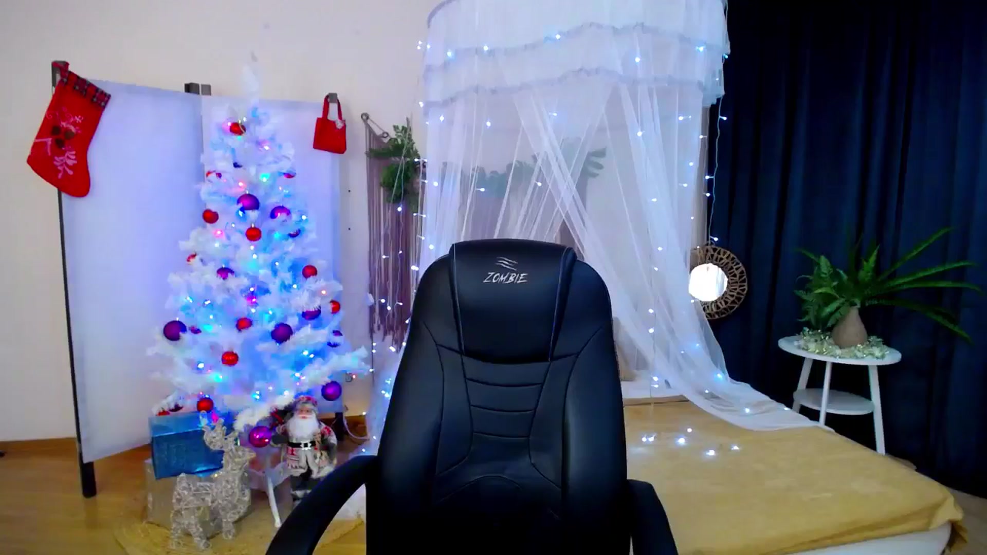 Gallery image thumbnail from AdmireMyEyes's myfreecams stream on, 12/09/2024, 18:57 image 17 of 20