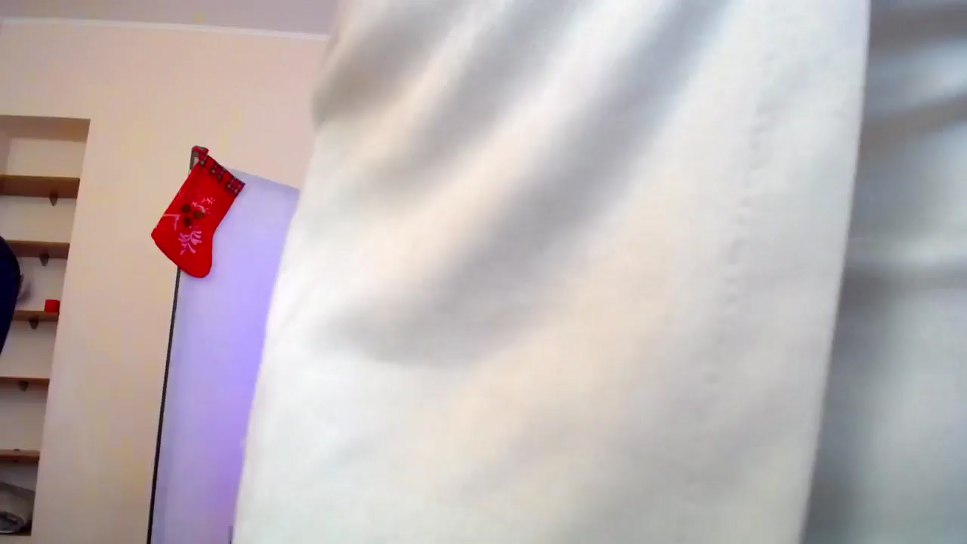 Gallery image thumbnail from AdmireMyEyes's myfreecams stream on, 12/09/2024, 21:47 image 5 of 20