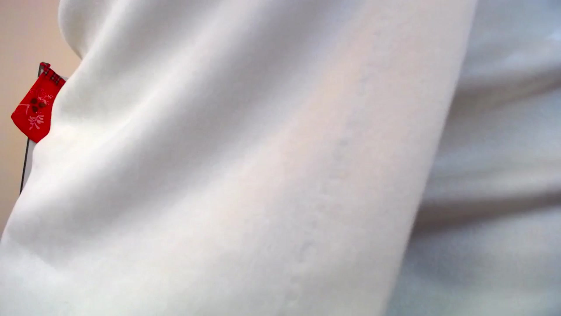 Gallery image thumbnail from AdmireMyEyes's myfreecams stream on, 12/10/2024, 01:40 image 18 of 20