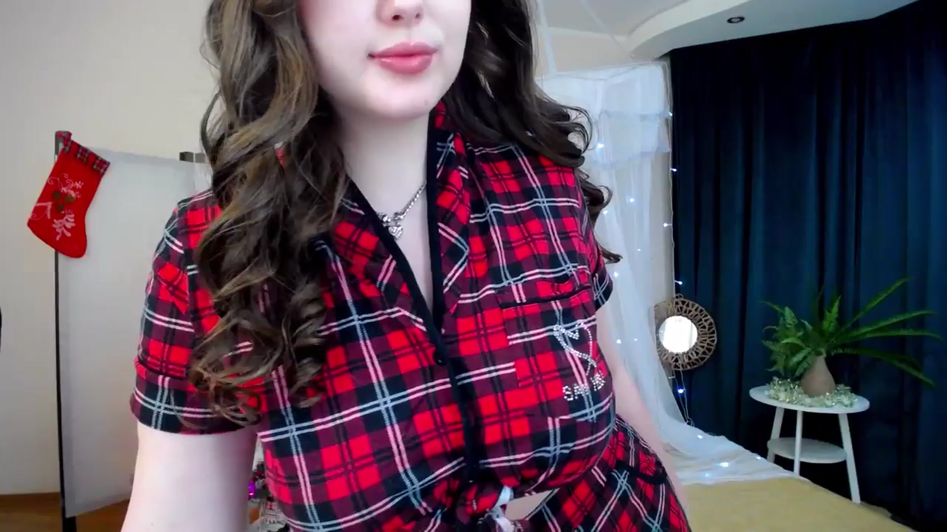Gallery image thumbnail from AdmireMyEyes's myfreecams stream on, 12/10/2024, 23:22 image 8 of 20