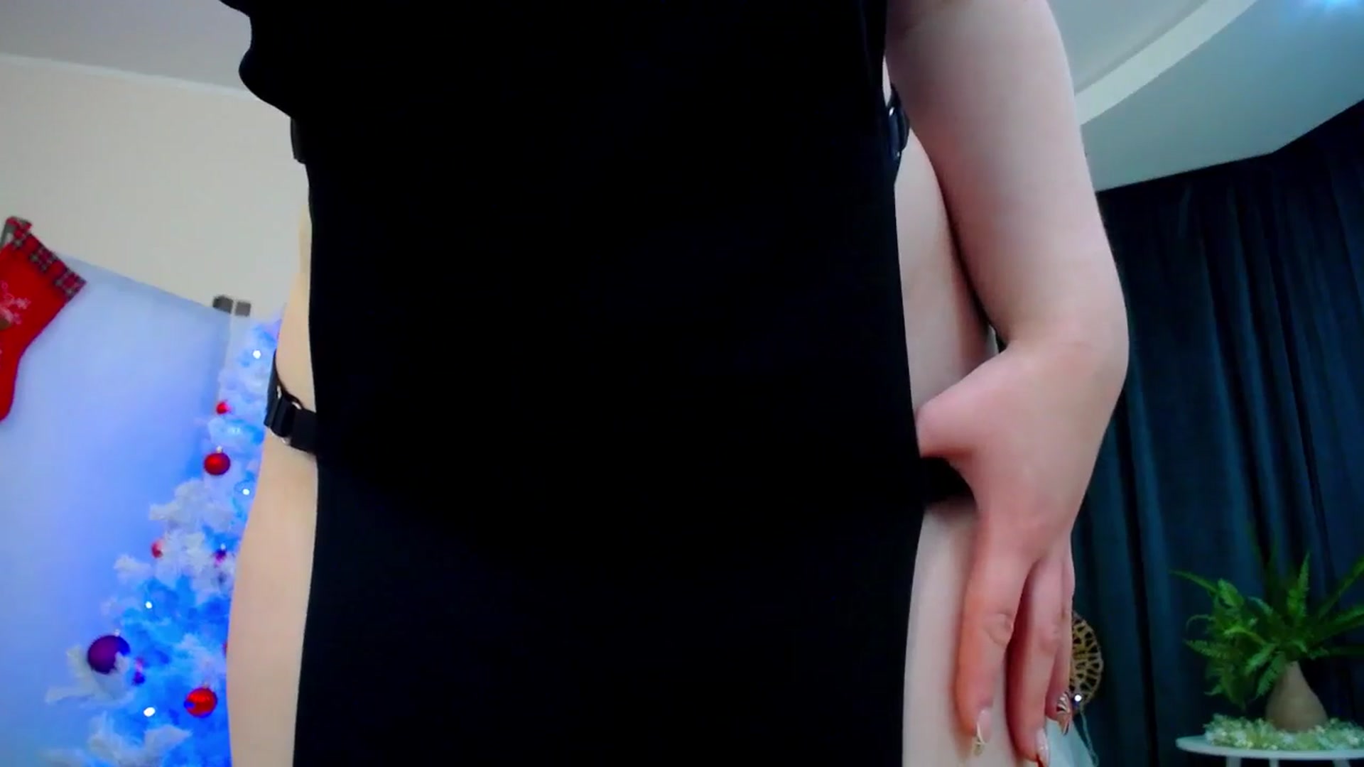 Gallery image thumbnail from AdmireMyEyes's myfreecams stream on, 12/11/2024, 19:44 image 2 of 20