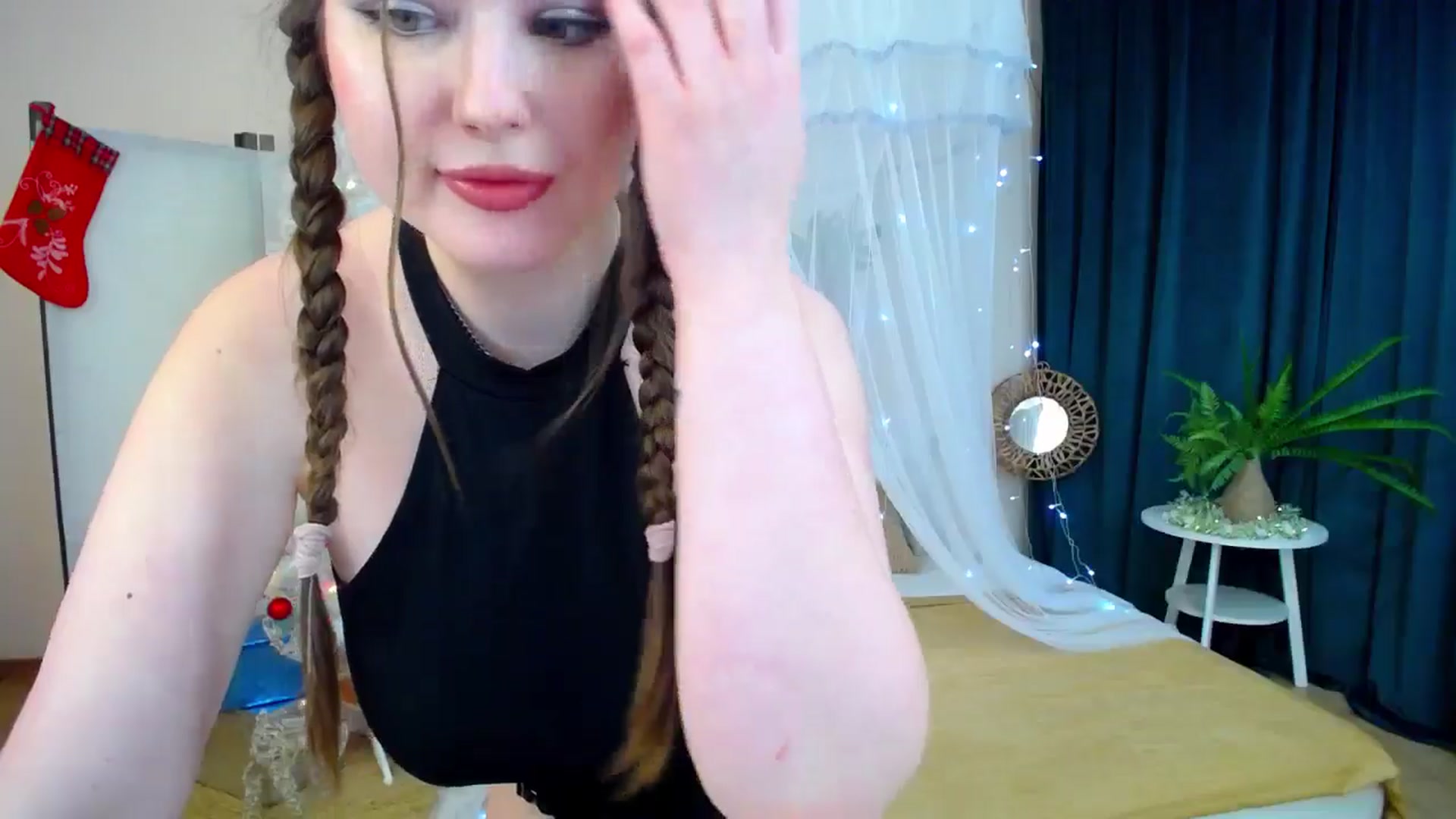Gallery image thumbnail from AdmireMyEyes's myfreecams stream on, 12/12/2024, 01:02 image 7 of 20