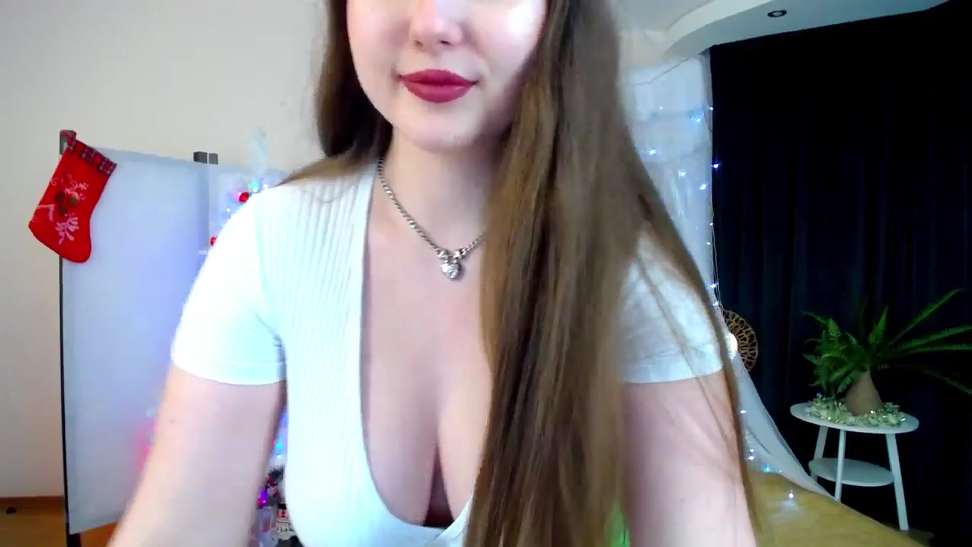 Gallery image thumbnail from AdmireMyEyes's myfreecams stream on, 12/14/2024, 11:11 image 11 of 20
