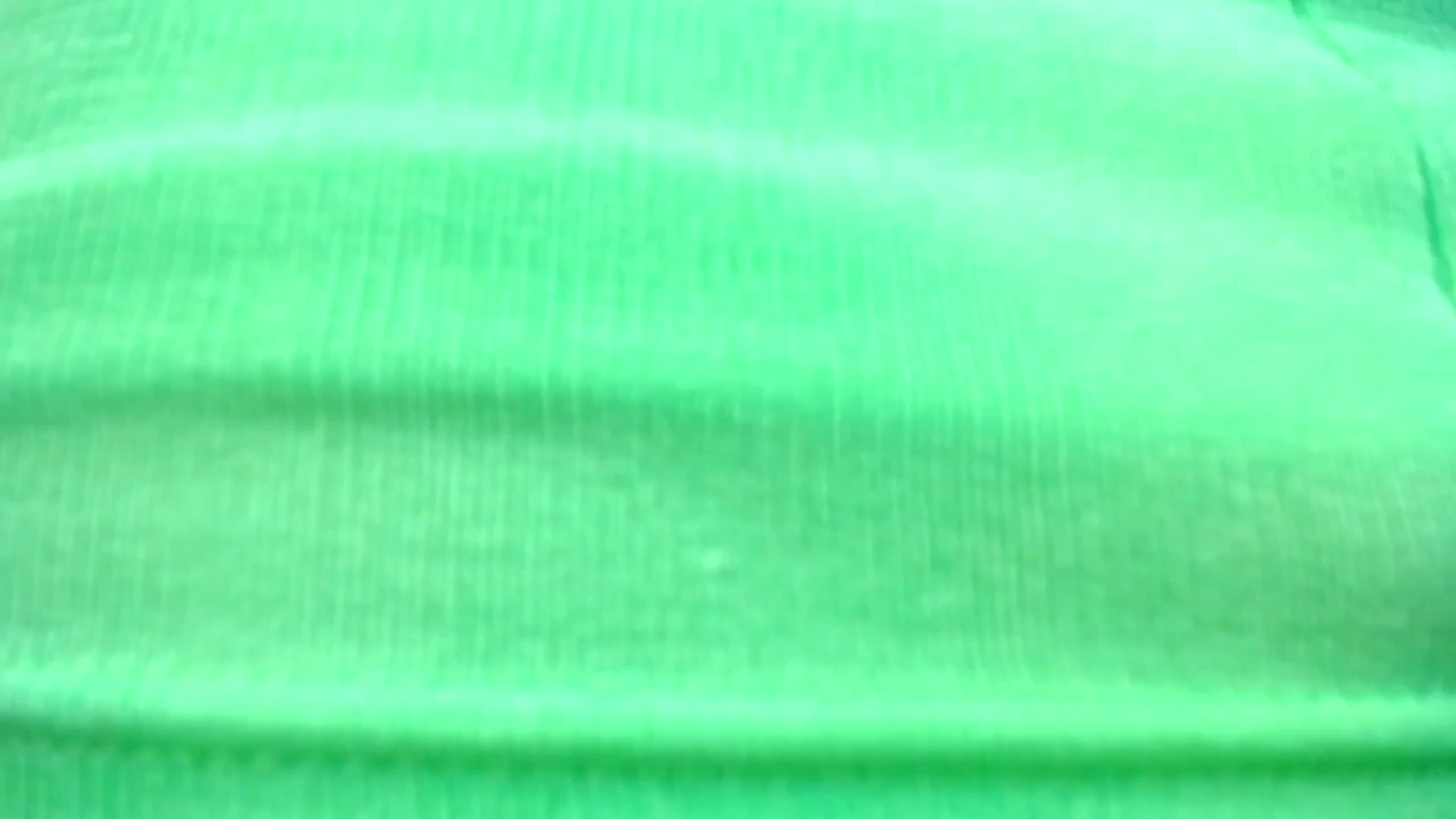 Gallery image thumbnail from AdmireMyEyes's myfreecams stream on, 12/14/2024, 12:23 image 15 of 20