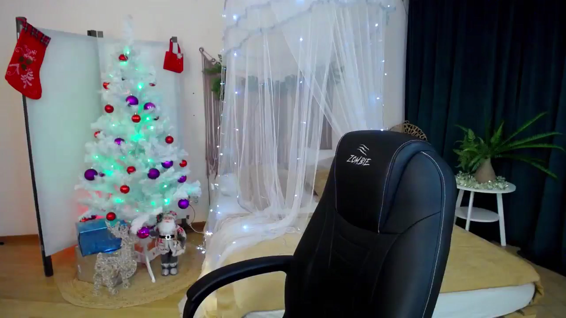 Gallery image thumbnail from AdmireMyEyes's myfreecams stream on, 12/16/2024, 07:17 image 17 of 20