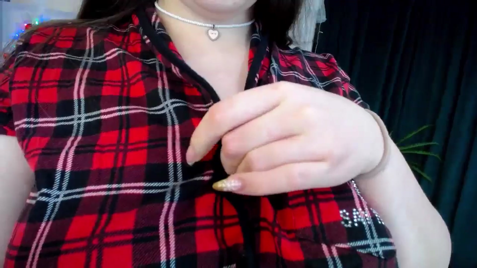 Gallery image thumbnail from AdmireMyEyes's myfreecams stream on, 12/16/2024, 08:54 image 20 of 20