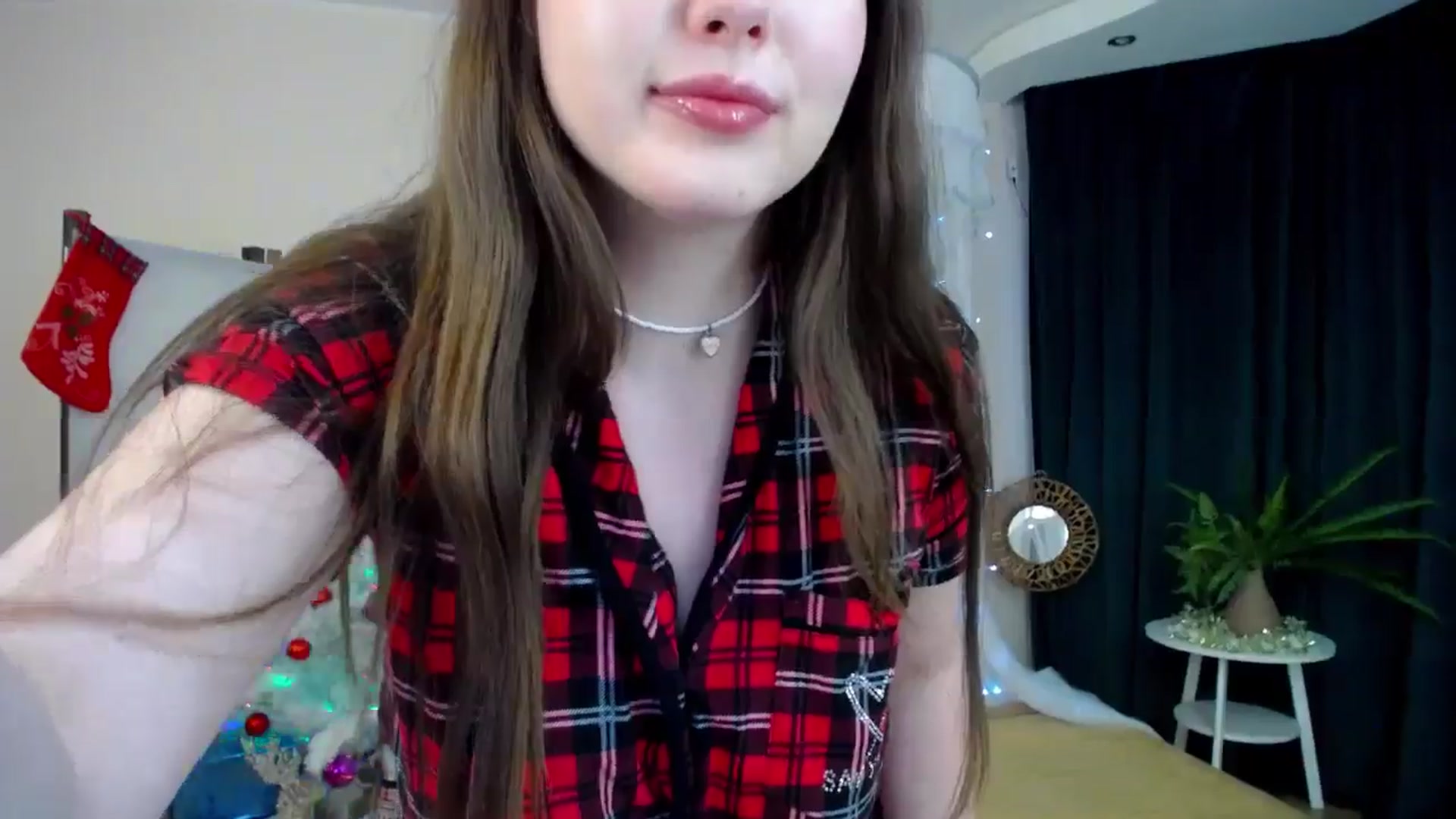 Gallery image thumbnail from AdmireMyEyes's myfreecams stream on, 12/16/2024, 09:47 image 15 of 20