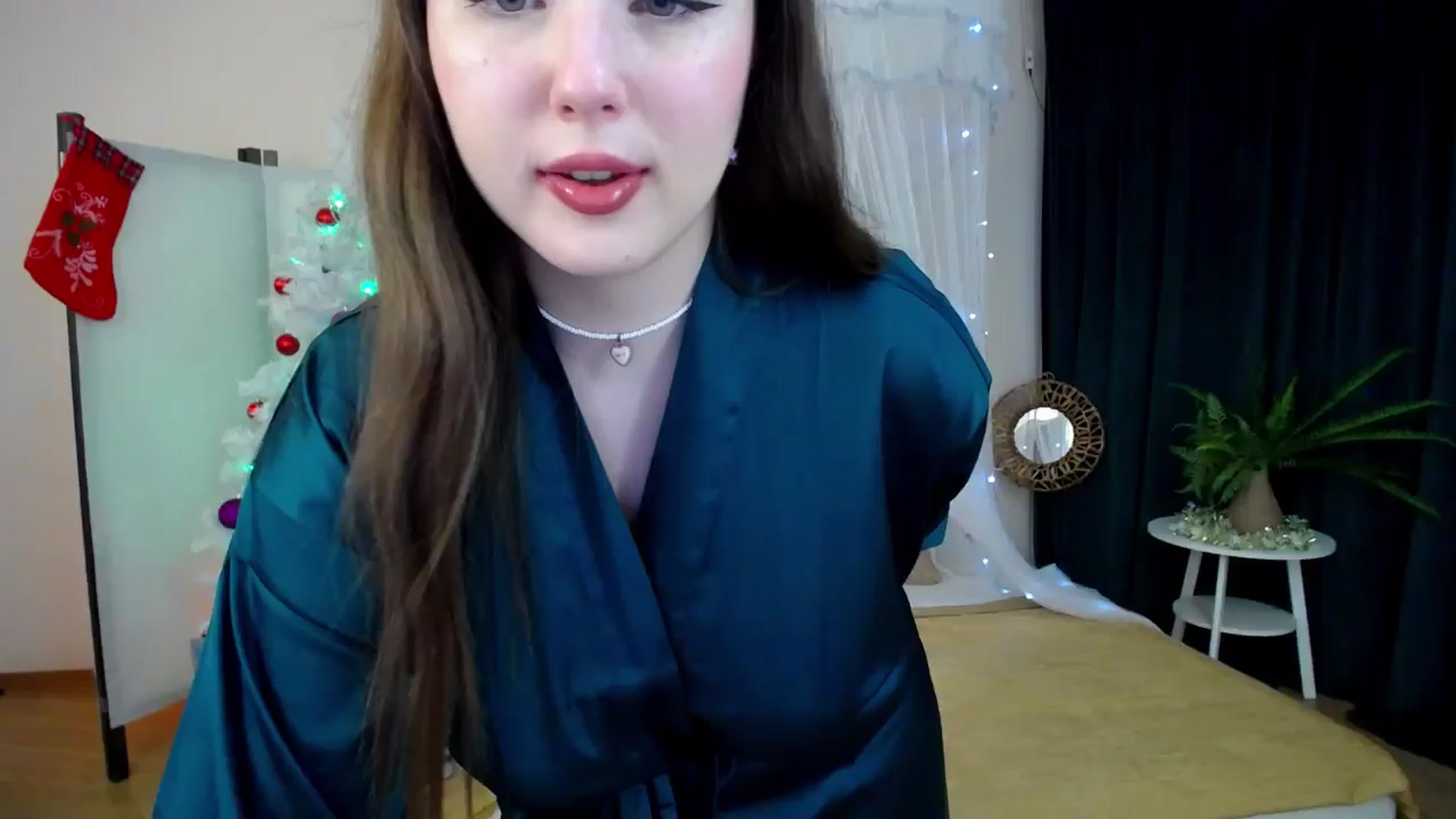 Gallery image thumbnail from AdmireMyEyes's myfreecams stream on, 12/16/2024, 12:12 image 9 of 20