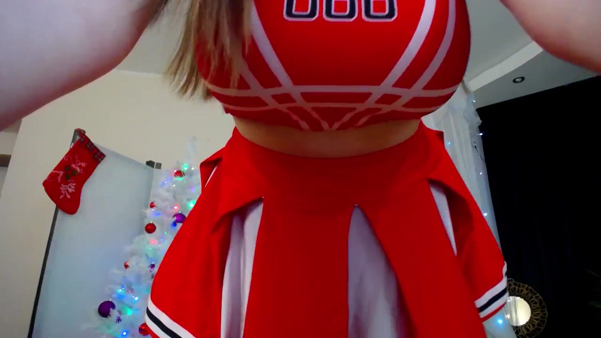 Gallery image thumbnail from AdmireMyEyes's myfreecams stream on, 12/17/2024, 10:43 image 16 of 20
