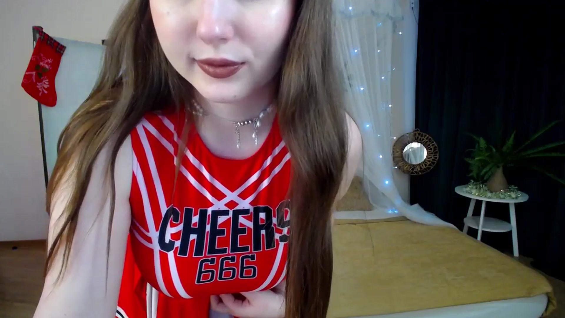Gallery image thumbnail from AdmireMyEyes's myfreecams stream on, 12/17/2024, 10:43 image 3 of 20