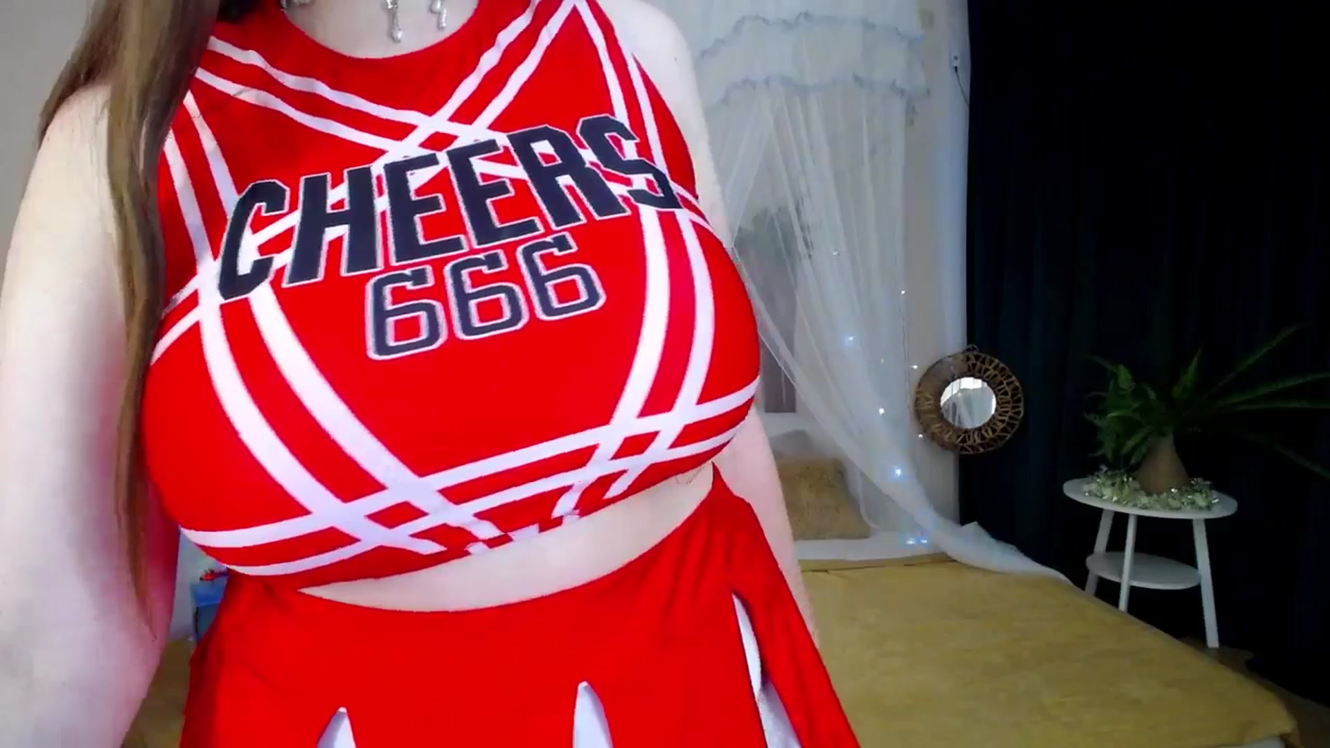 Gallery image thumbnail from AdmireMyEyes's myfreecams stream on, 12/17/2024, 10:43 image 17 of 20