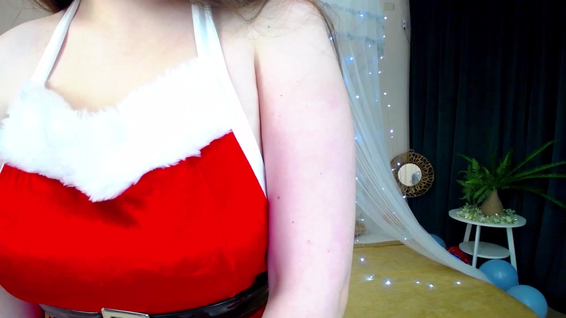 Gallery image thumbnail from AdmireMyEyes's myfreecams stream on, 12/25/2024, 05:31 image 18 of 20
