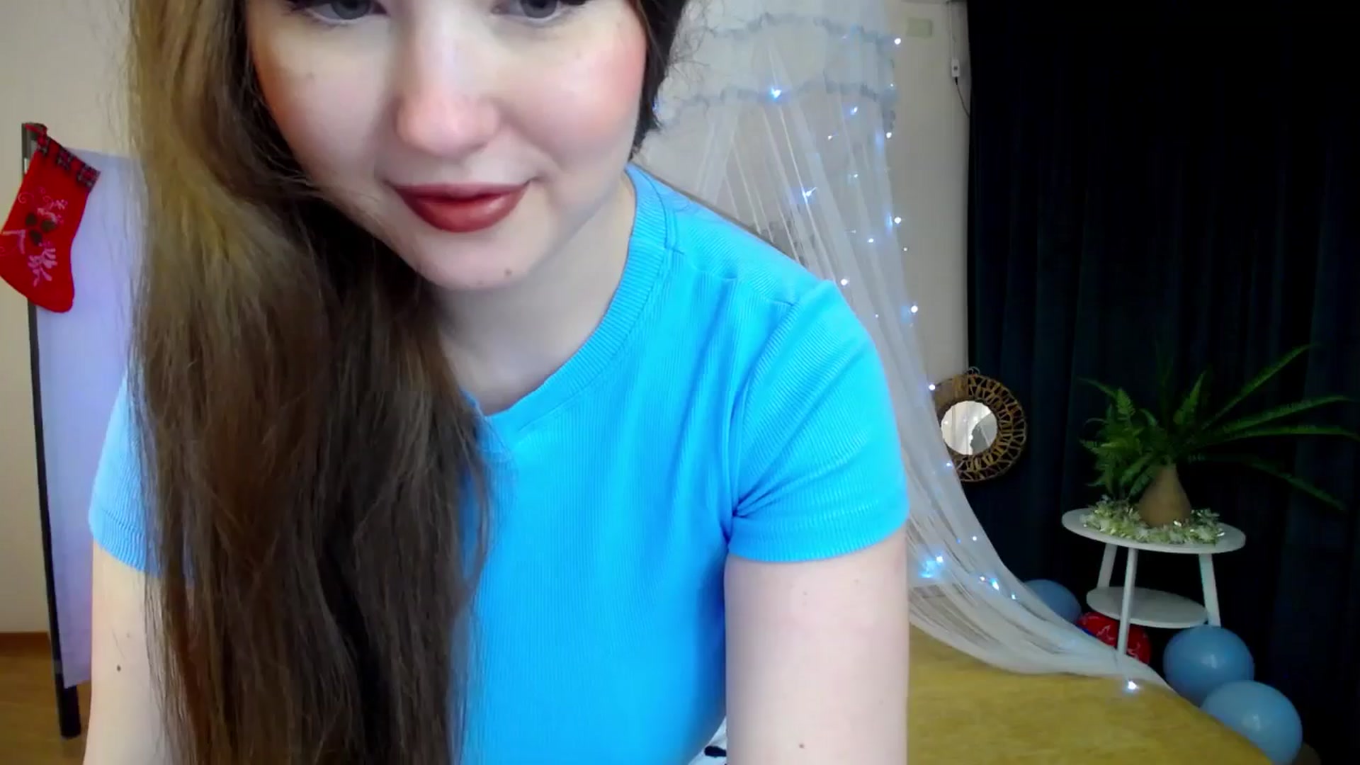 Gallery image thumbnail from AdmireMyEyes's myfreecams stream on, 12/26/2024, 19:14 image 20 of 20