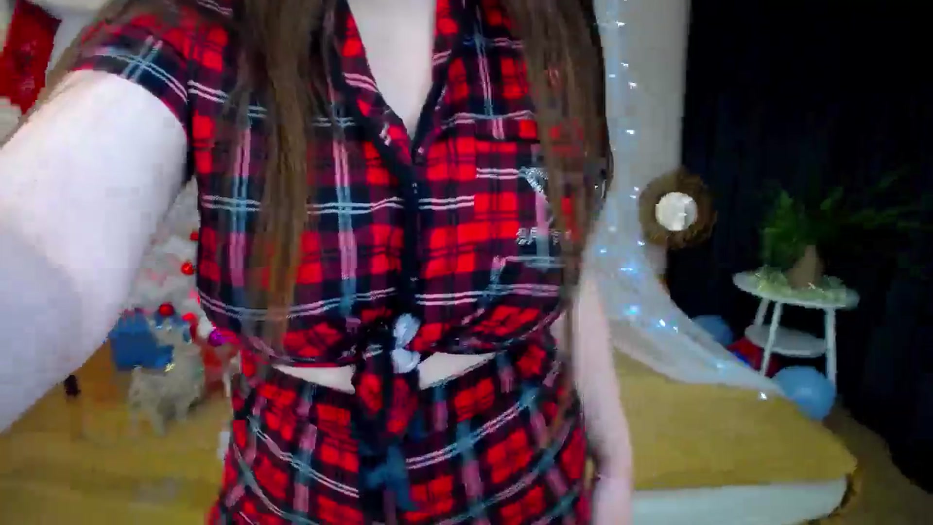 Gallery image thumbnail from AdmireMyEyes's myfreecams stream on, 12/26/2024, 23:48 image 4 of 20
