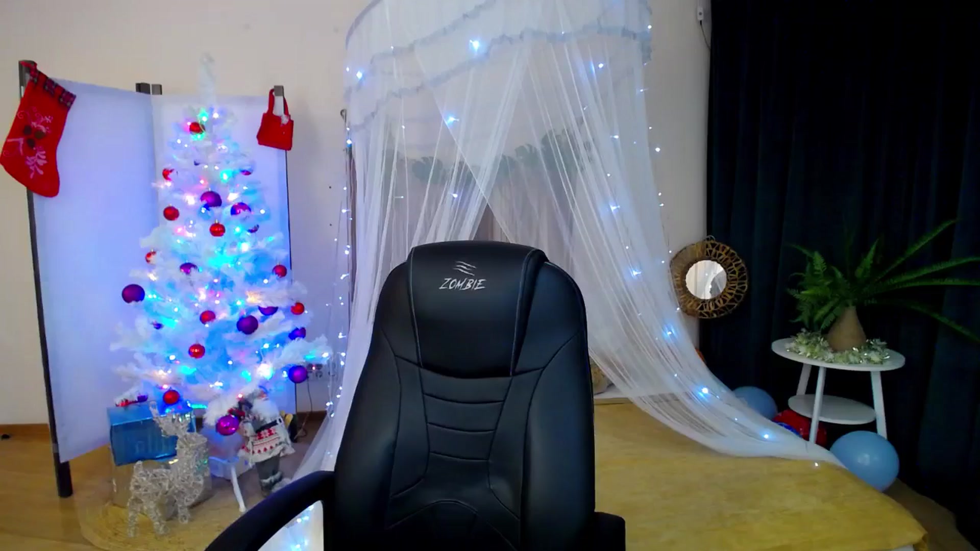 Gallery image thumbnail from AdmireMyEyes's myfreecams stream on, 12/26/2024, 23:48 image 18 of 20