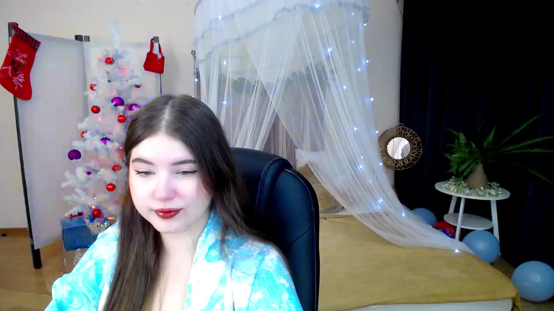 Gallery image thumbnail from AdmireMyEyes's myfreecams stream on, 12/27/2024, 18:36 image 19 of 20