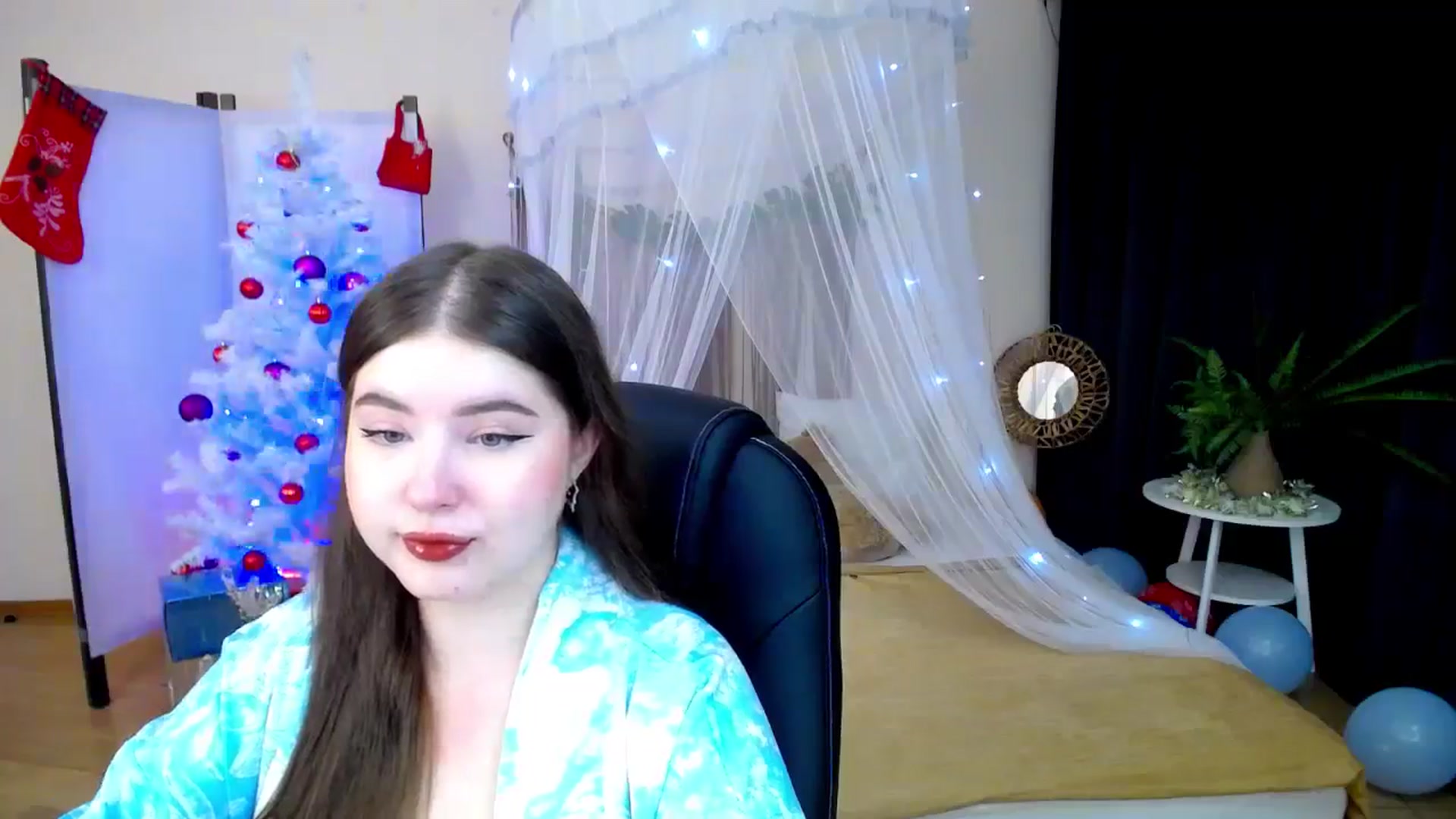 Gallery image thumbnail from AdmireMyEyes's myfreecams stream on, 12/27/2024, 18:36 image 8 of 20