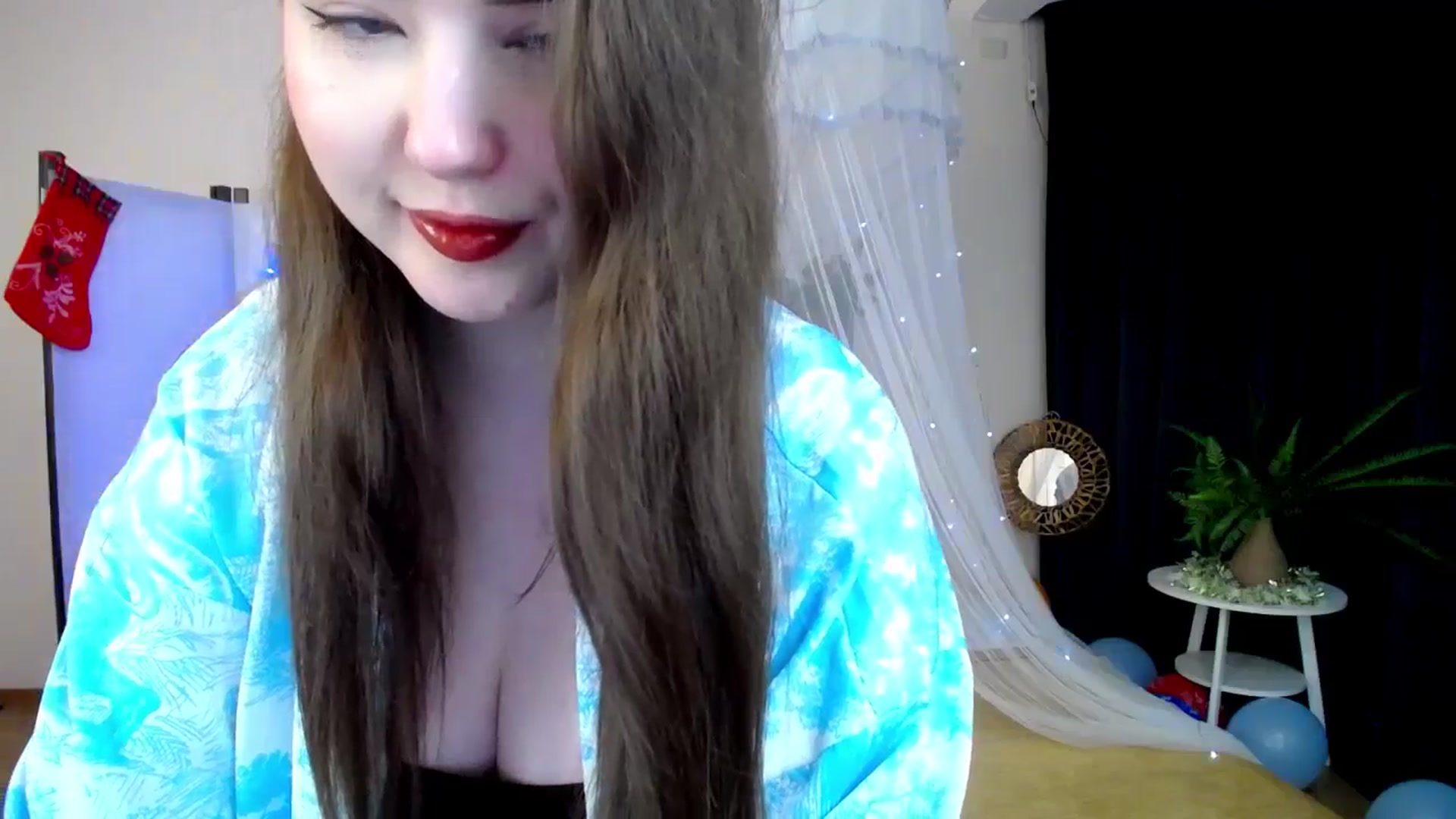 Gallery image thumbnail from AdmireMyEyes's myfreecams stream on, 12/27/2024, 19:25 image 12 of 20