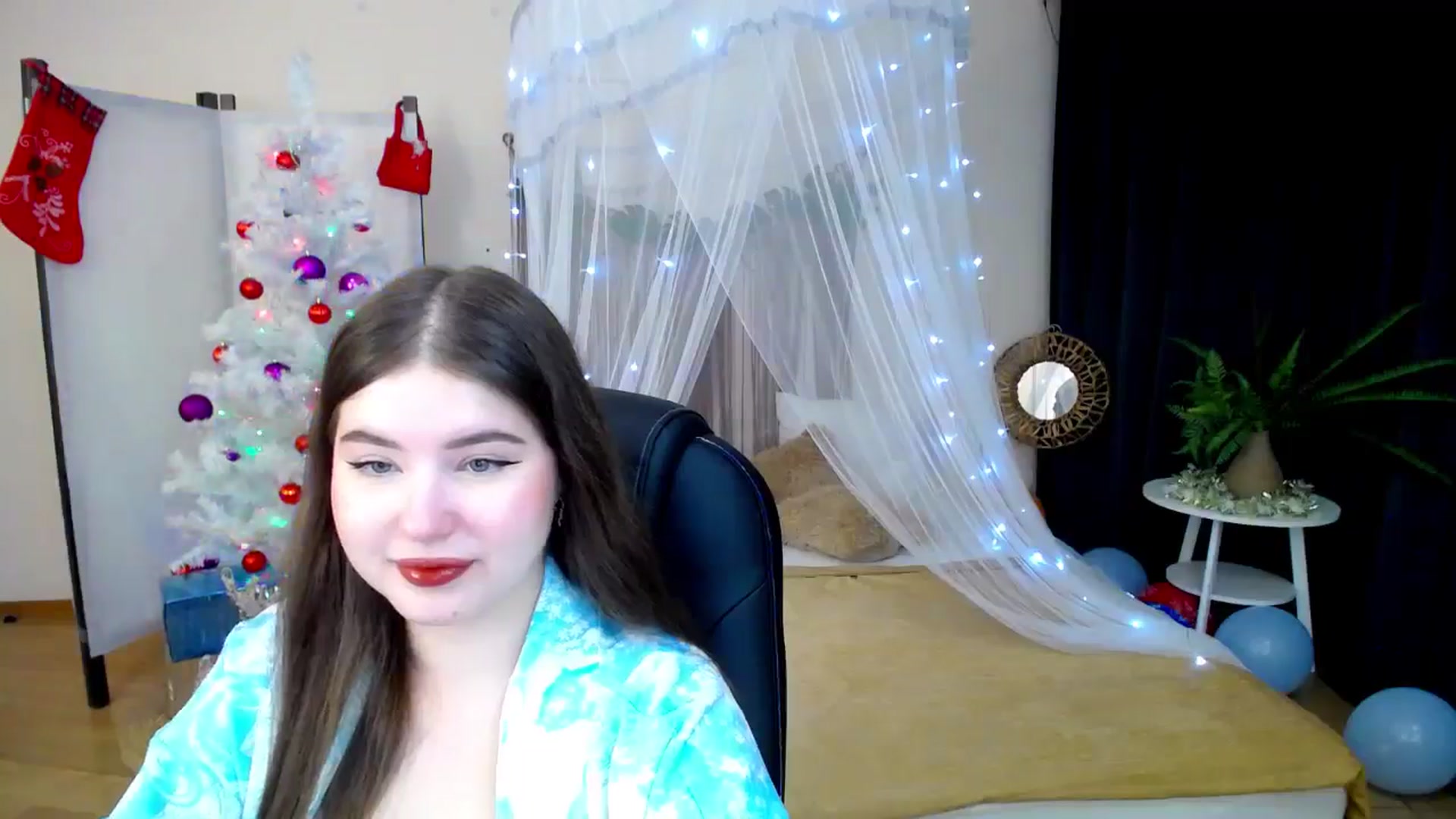 Gallery image thumbnail from AdmireMyEyes's myfreecams stream on, 12/27/2024, 19:25 image 2 of 20