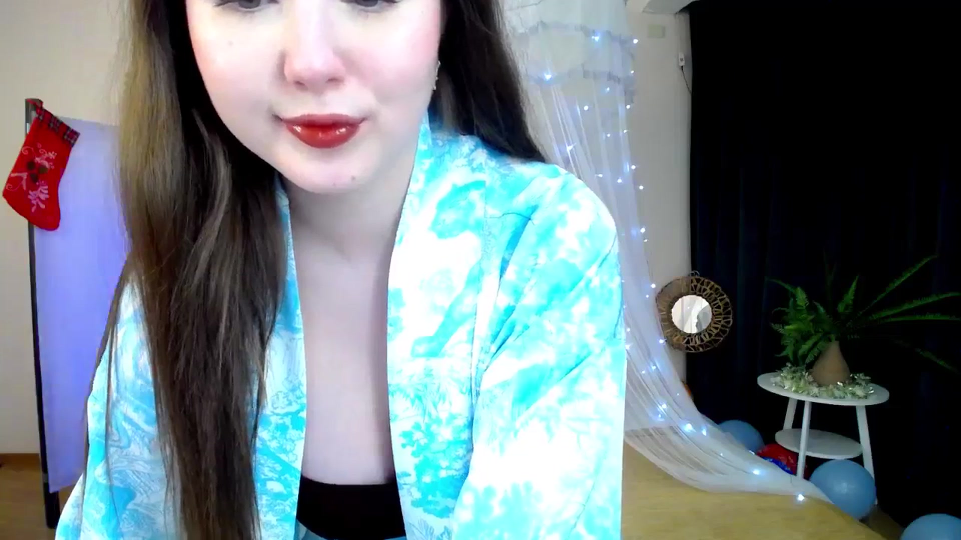 Gallery image thumbnail from AdmireMyEyes's myfreecams stream on, 12/27/2024, 19:25 image 13 of 20